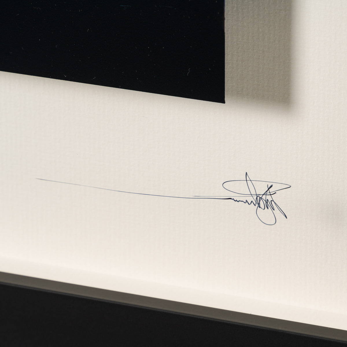 RRO ORI UNI 33996 Journey Beyond 15 3 