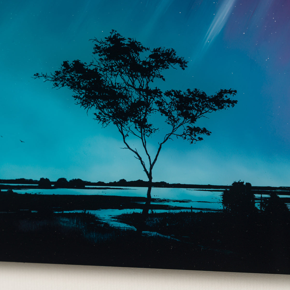 RRO ORI UNI 33996 Journey Beyond 15 5 