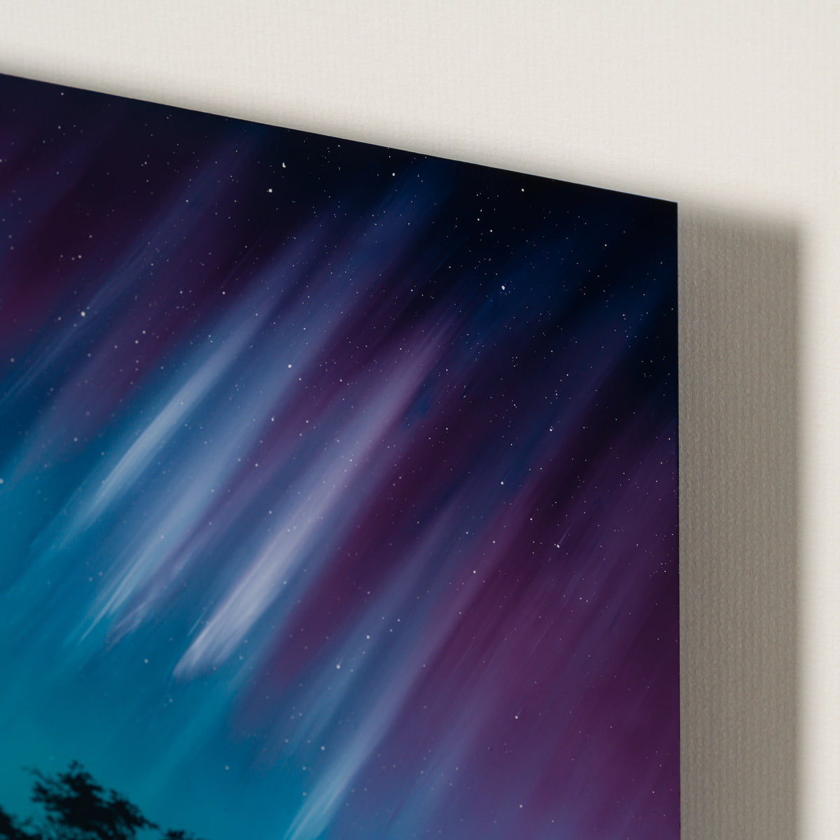 RRO ORI UNI 33996 Journey Beyond 15 6 