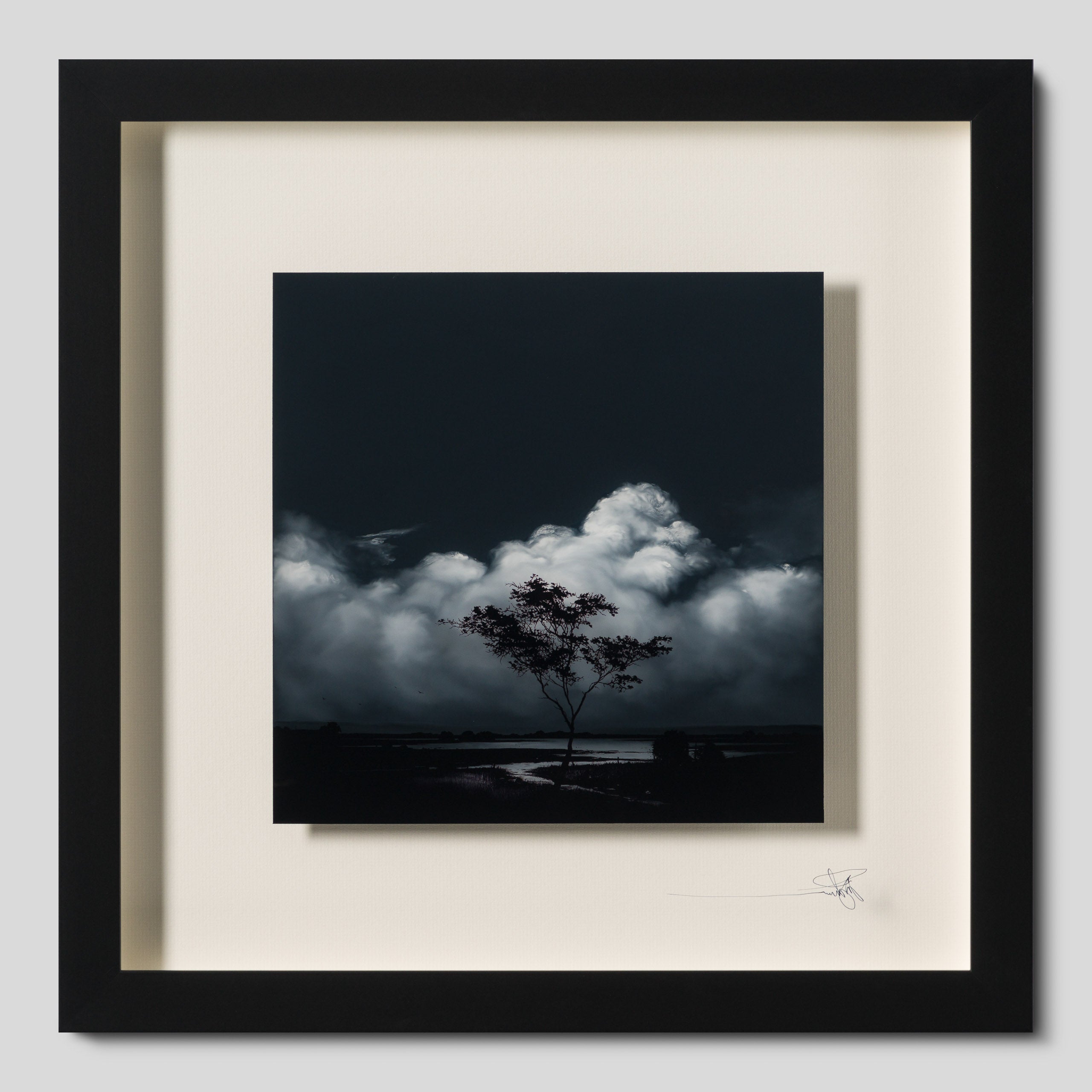 RRO ORI UNI 33997 Journey Beyond 16 1 