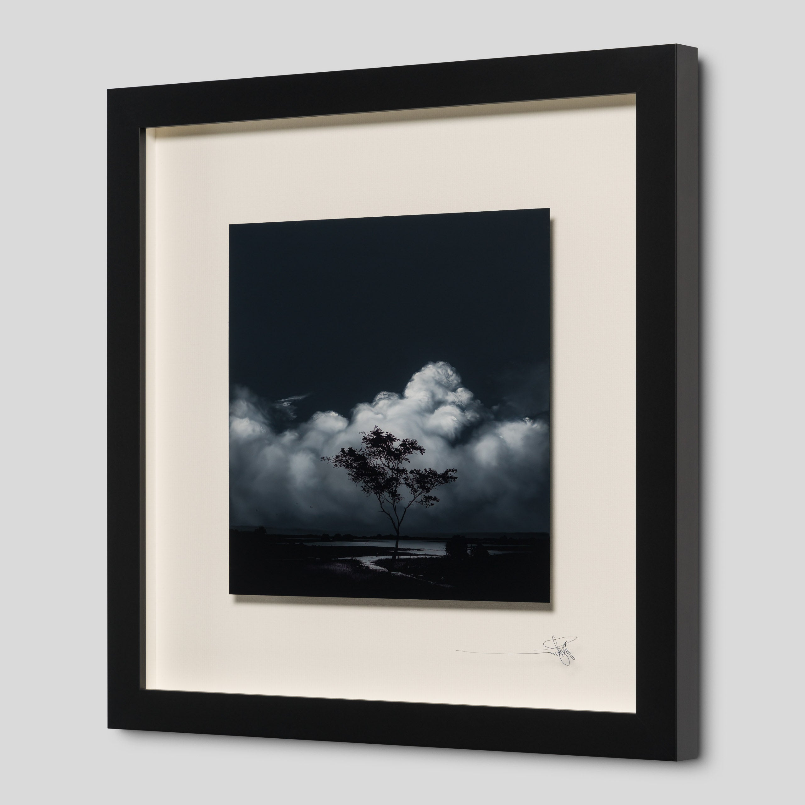 RRO ORI UNI 33997 Journey Beyond 16 2 