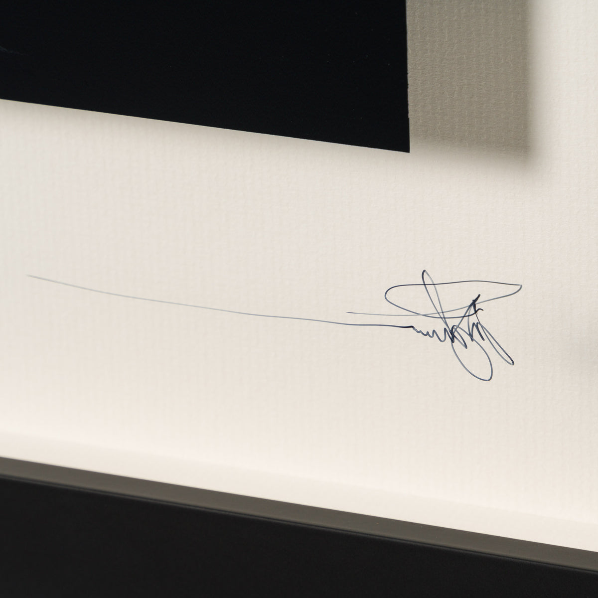 RRO ORI UNI 33997 Journey Beyond 16 3 