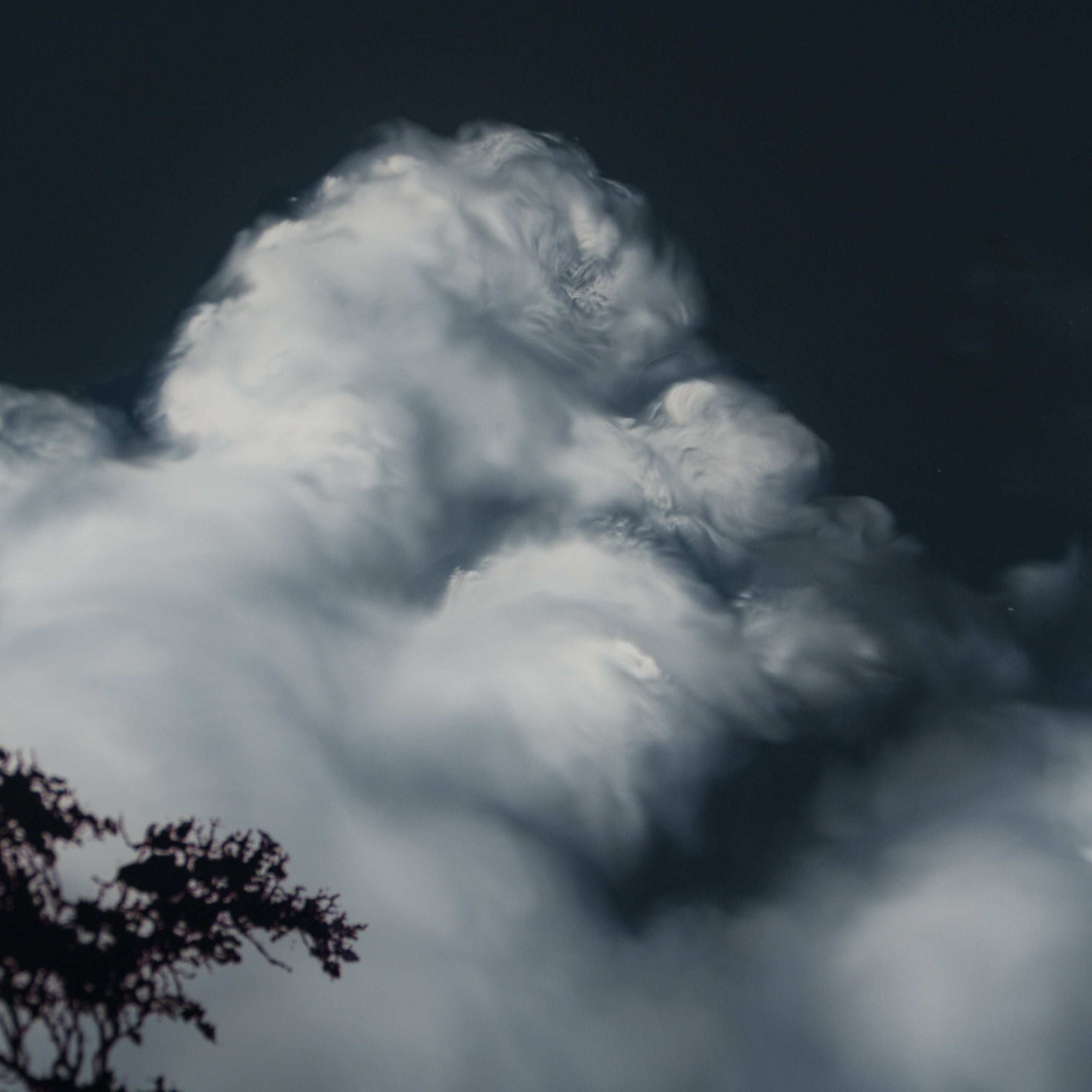 RRO ORI UNI 33997 Journey Beyond 16 5 