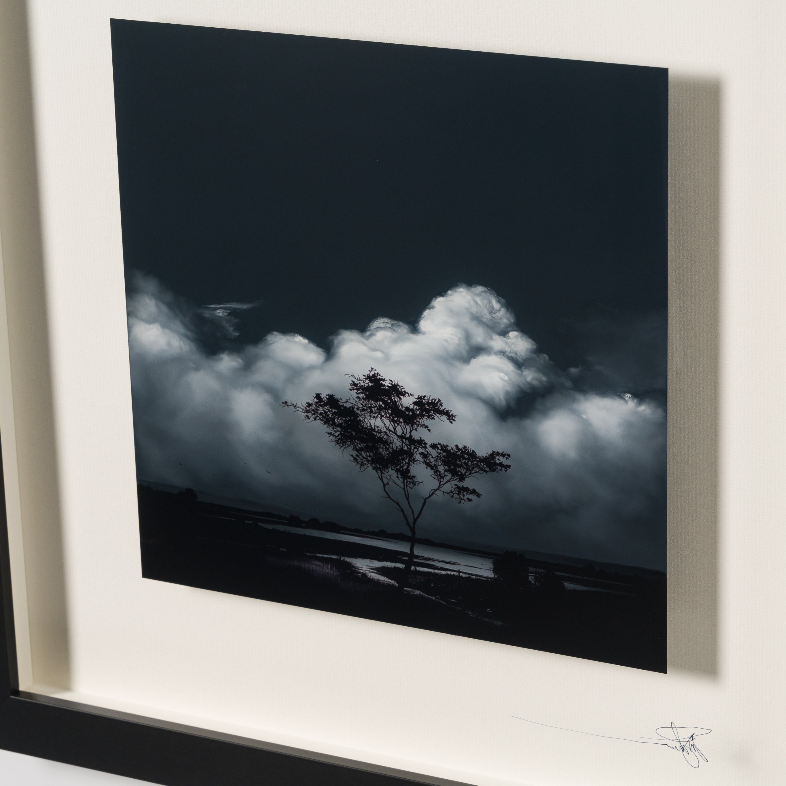 RRO ORI UNI 33997 Journey Beyond 16 6 