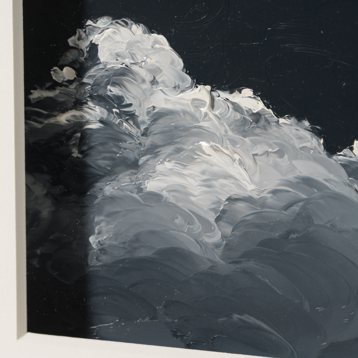 RRO ORI UNI 33997 Journey Beyond 16 8 