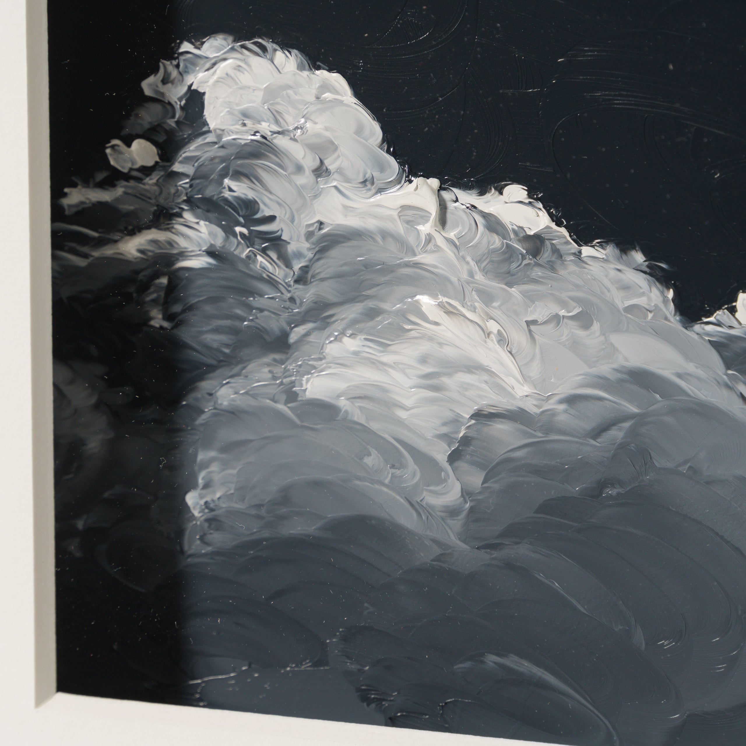 RRO ORI UNI 33997 Journey Beyond 16 8 