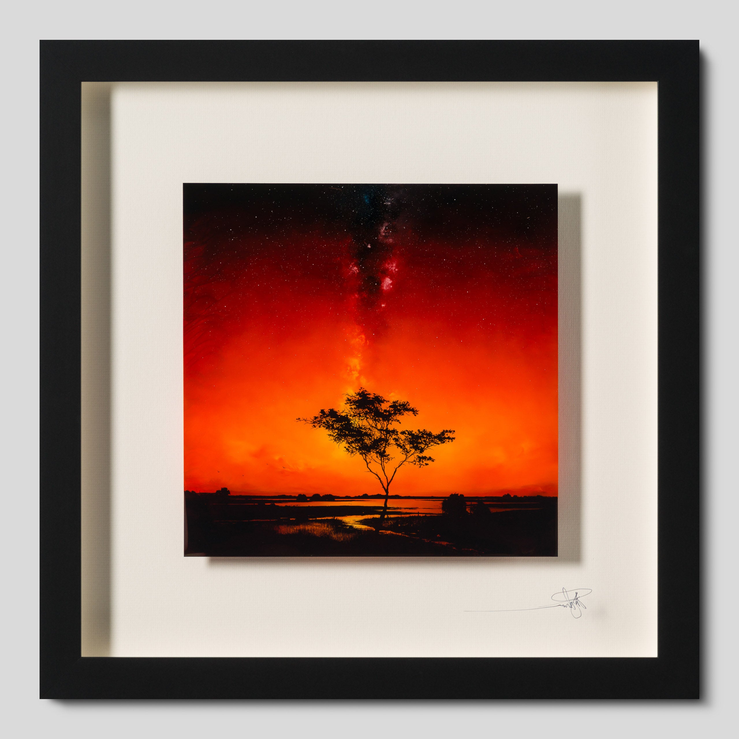 RRO ORI UNI 34001 Journey Beyond 20 1 