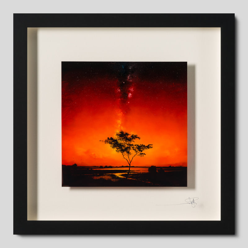 RRO ORI UNI 34001 Journey Beyond 20 1 