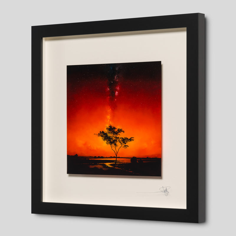 RRO ORI UNI 34001 Journey Beyond 20 2 