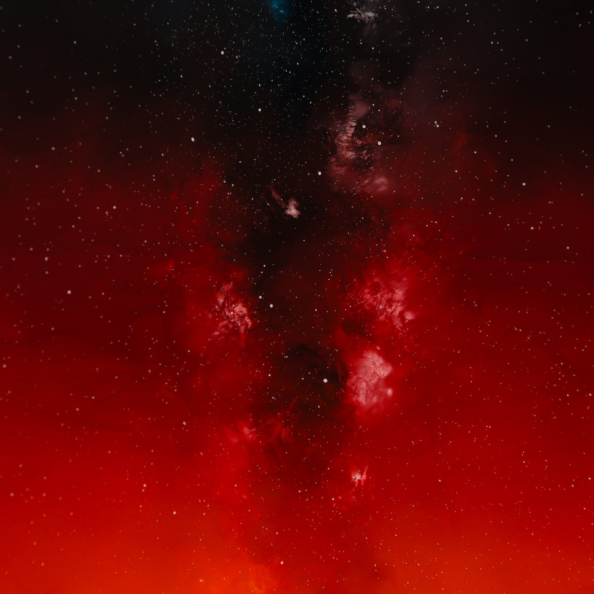 RRO ORI UNI 34001 Journey Beyond 20 6 