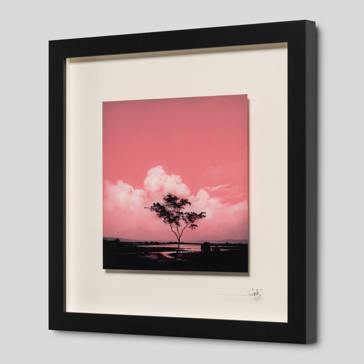 RRO ORI UNI 34003 Journey Beyond 22 2 