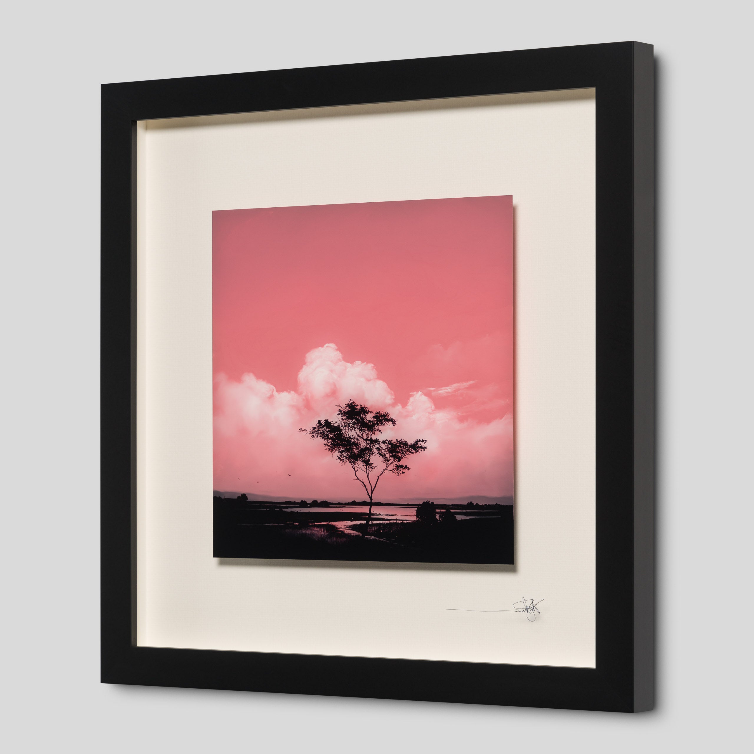 RRO ORI UNI 34003 Journey Beyond 22 2 