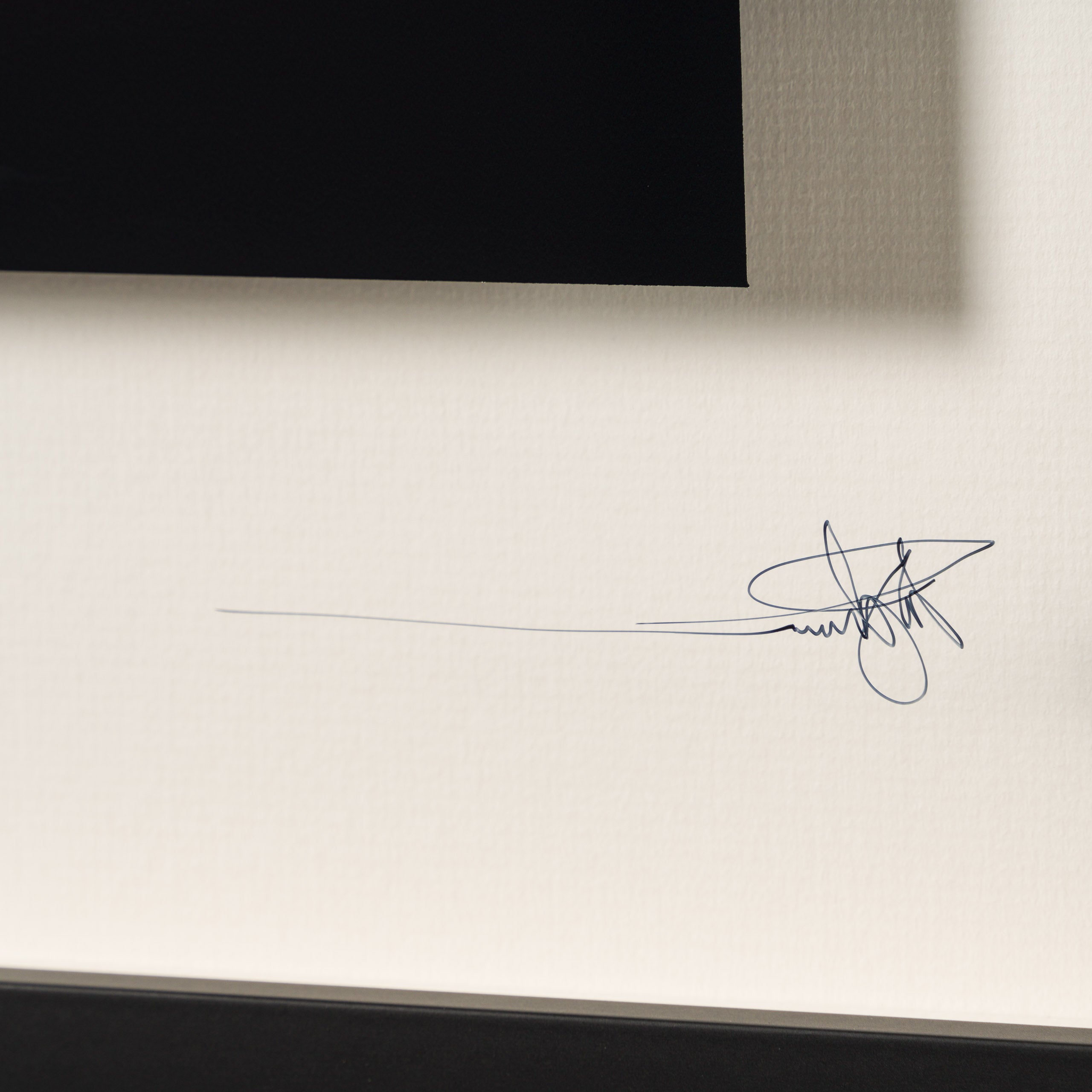 RRO ORI UNI 34003 Journey Beyond 22 4 