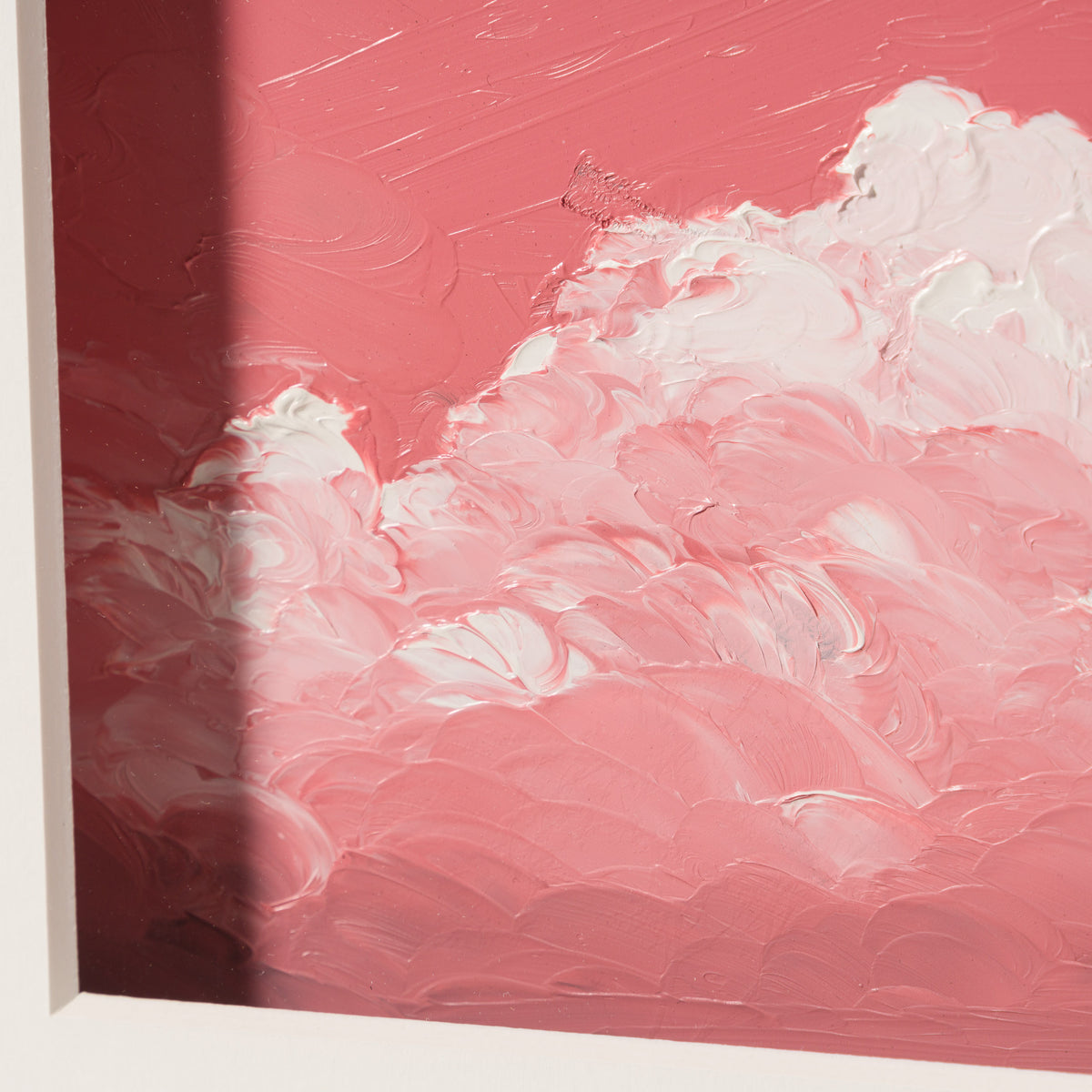 RRO ORI UNI 34003 Journey Beyond 22 8 