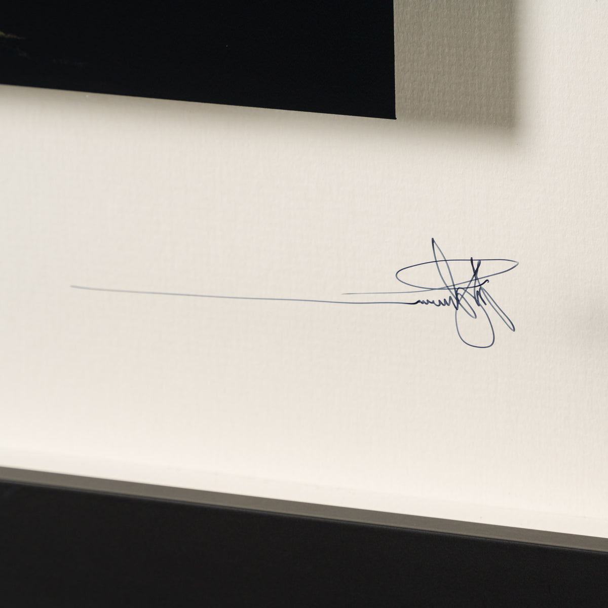 RRO ORI UNI 34005 Journey Beyond 24 4 