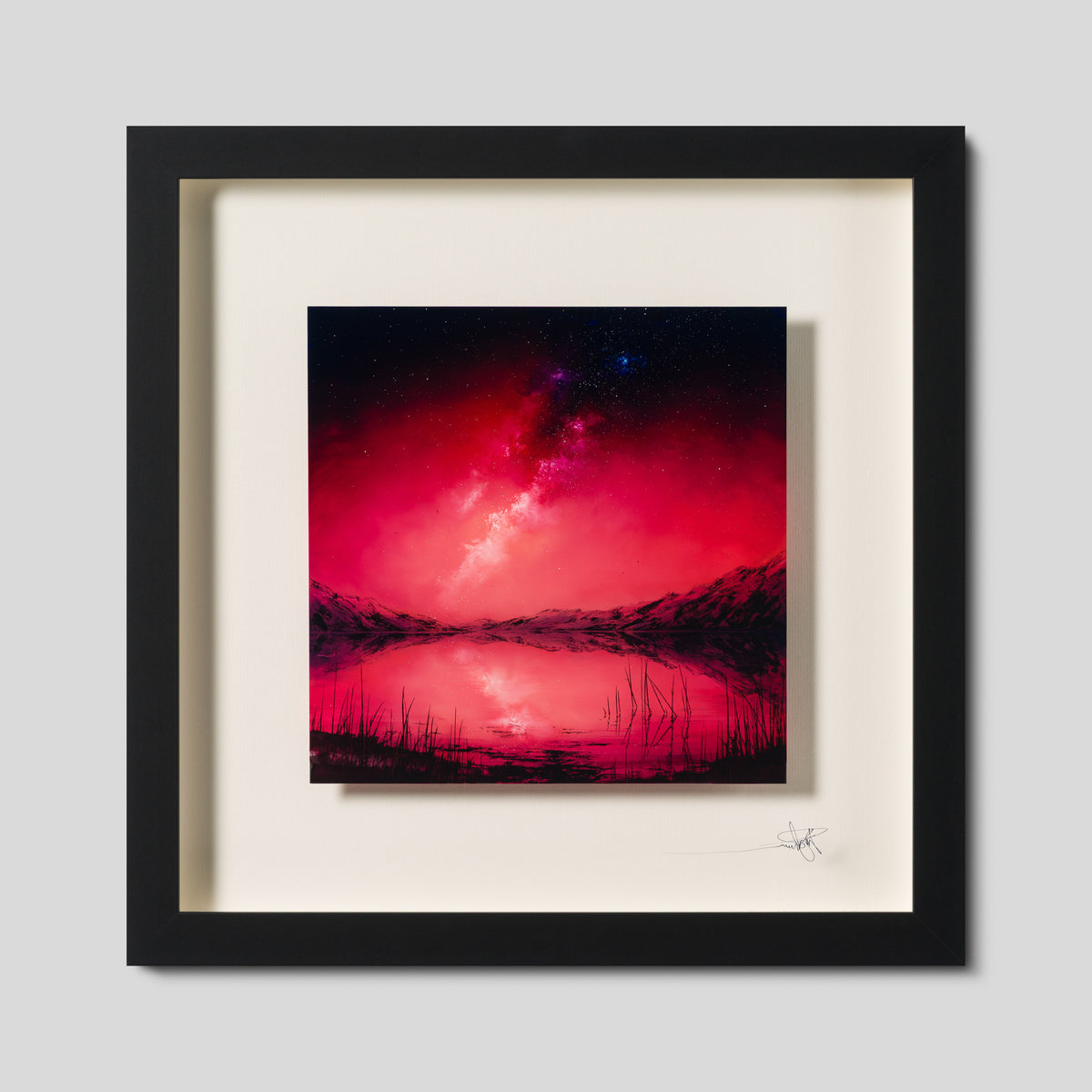 RRO ORI UNI 35971 A Tale To Be Told I 1 