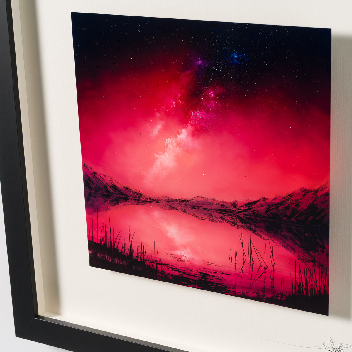 RRO ORI UNI 35971 A Tale To Be Told I 4 