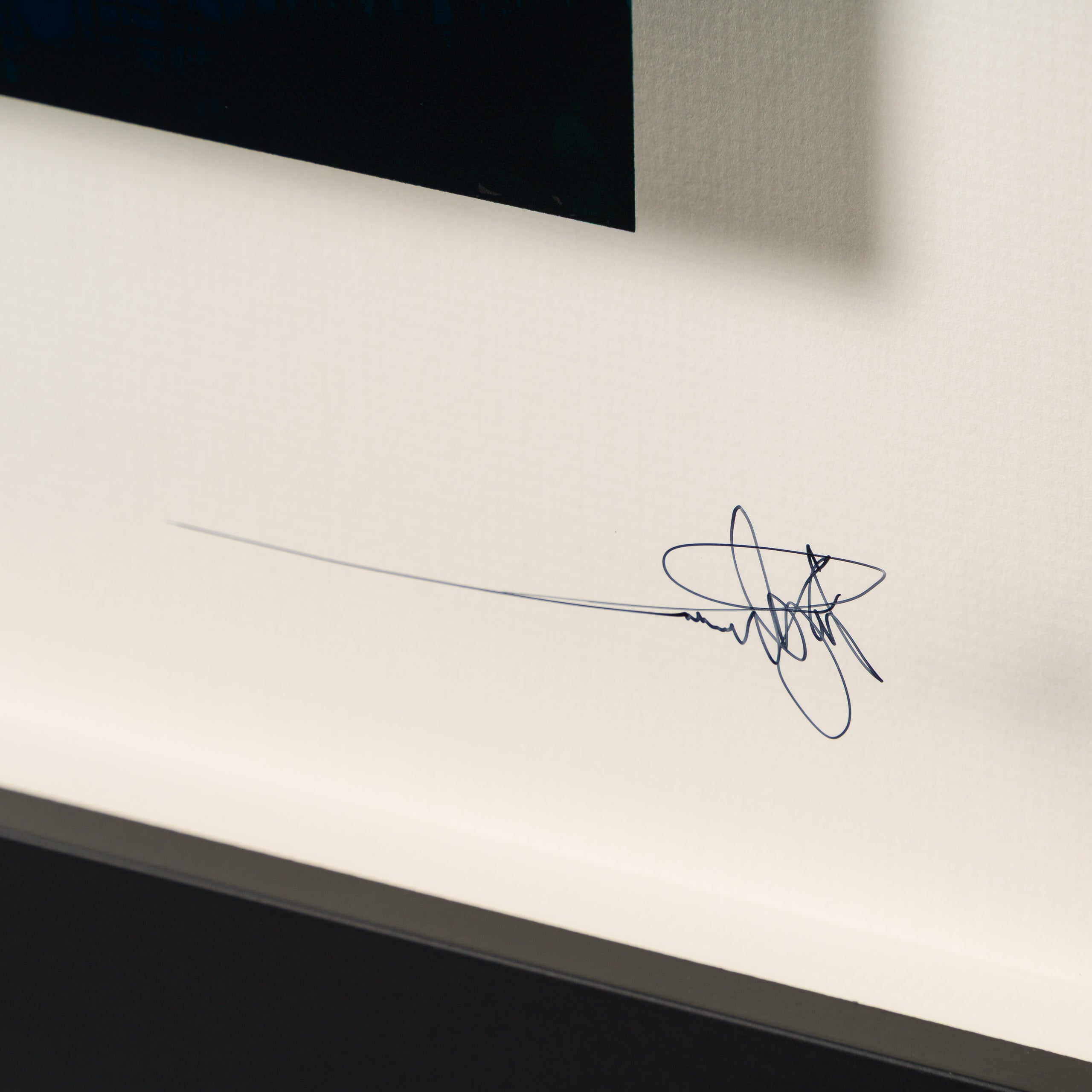 RRO ORI UNI 35972 A Tale To Be Told II 3 