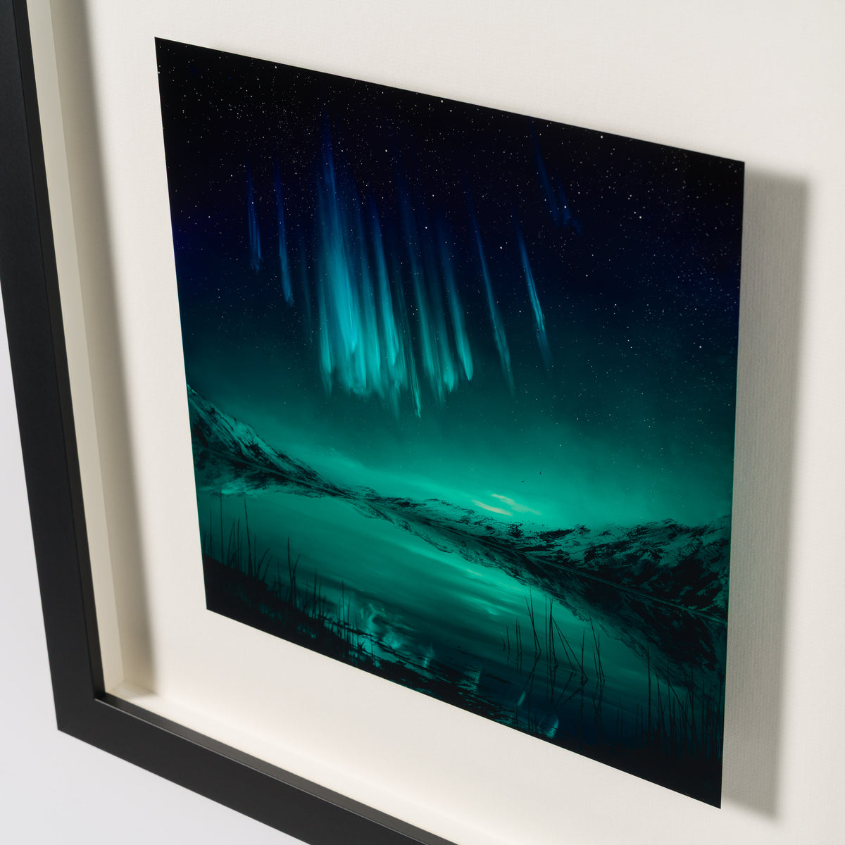 RRO ORI UNI 35972 A Tale To Be Told II 4 