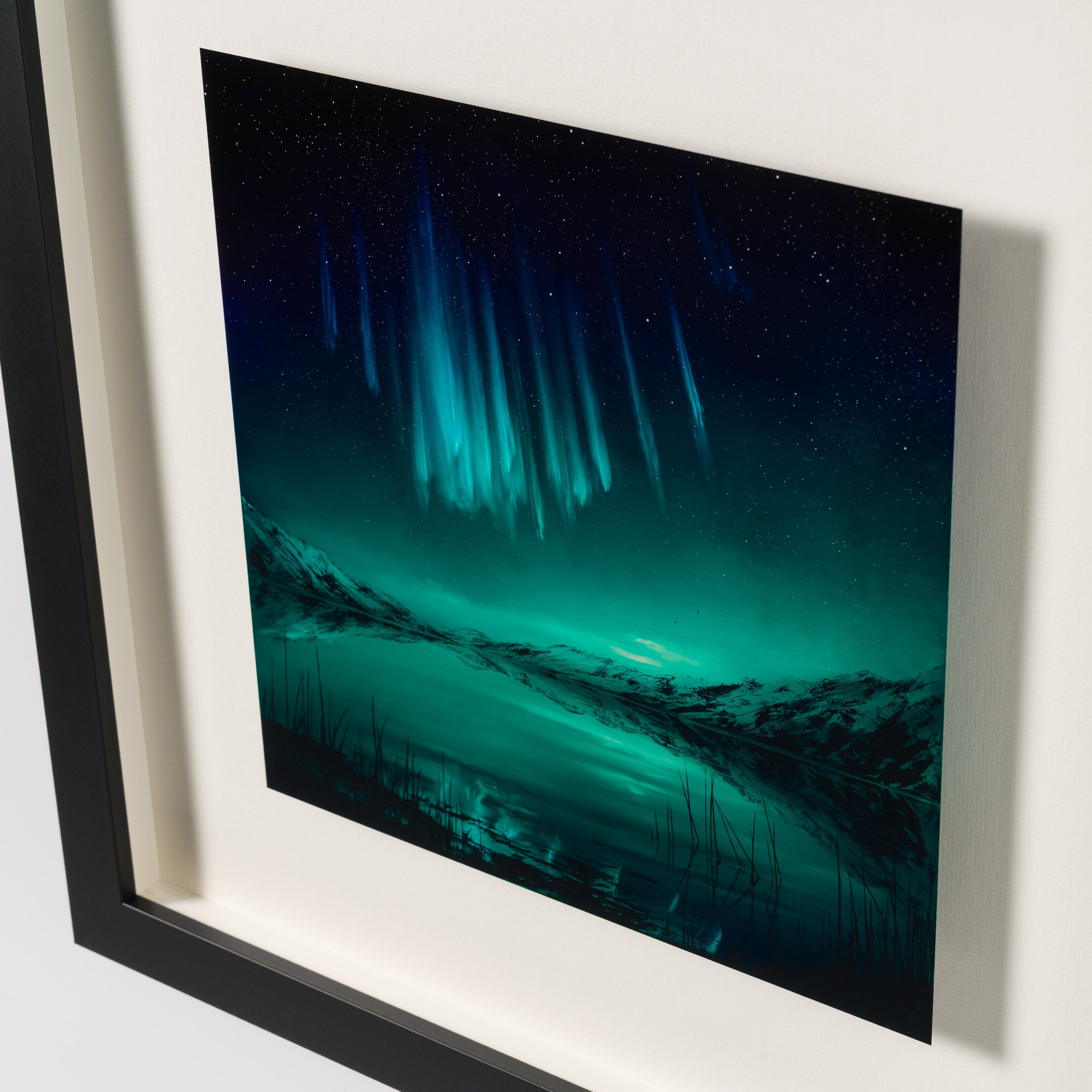 RRO ORI UNI 35972 A Tale To Be Told II 4 