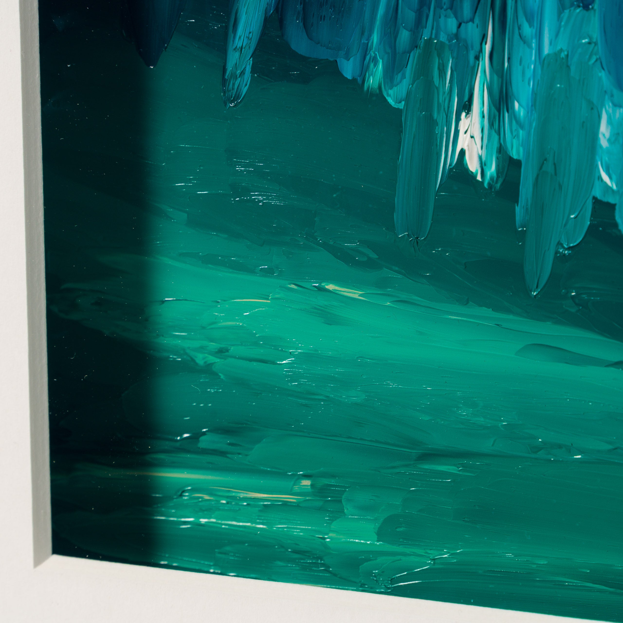 RRO ORI UNI 35972 A Tale To Be Told II 8 