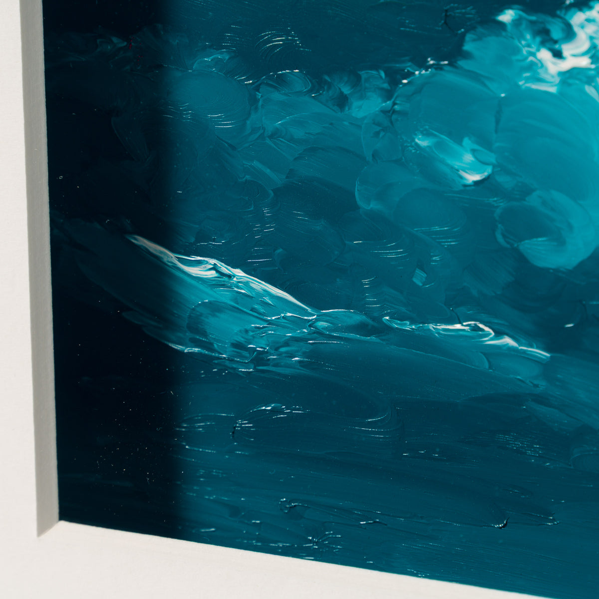 RRO ORI UNI 35973 A Tale To Be Told III 7 