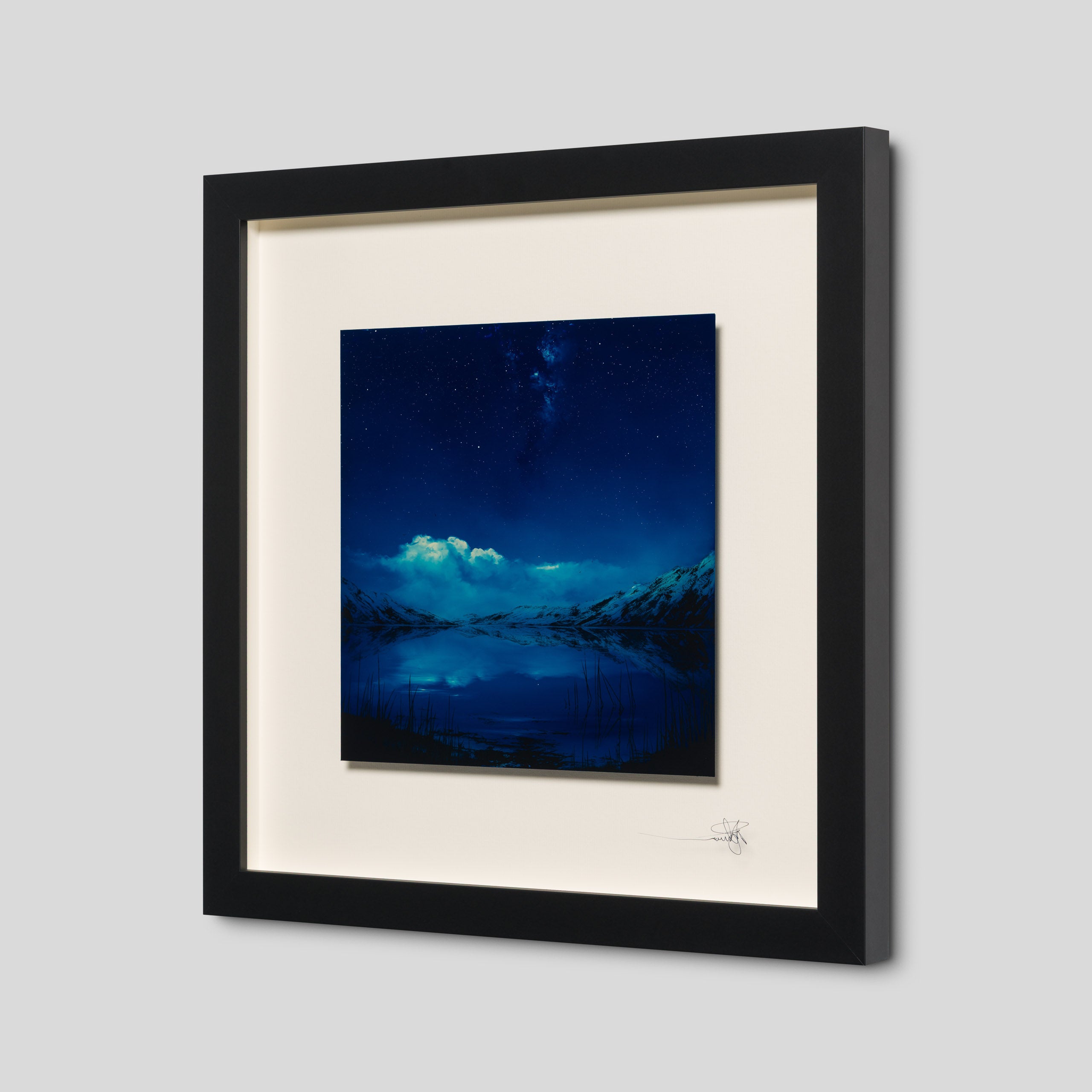 RRO ORI UNI 35974 A Tale To Be Told IV 2 