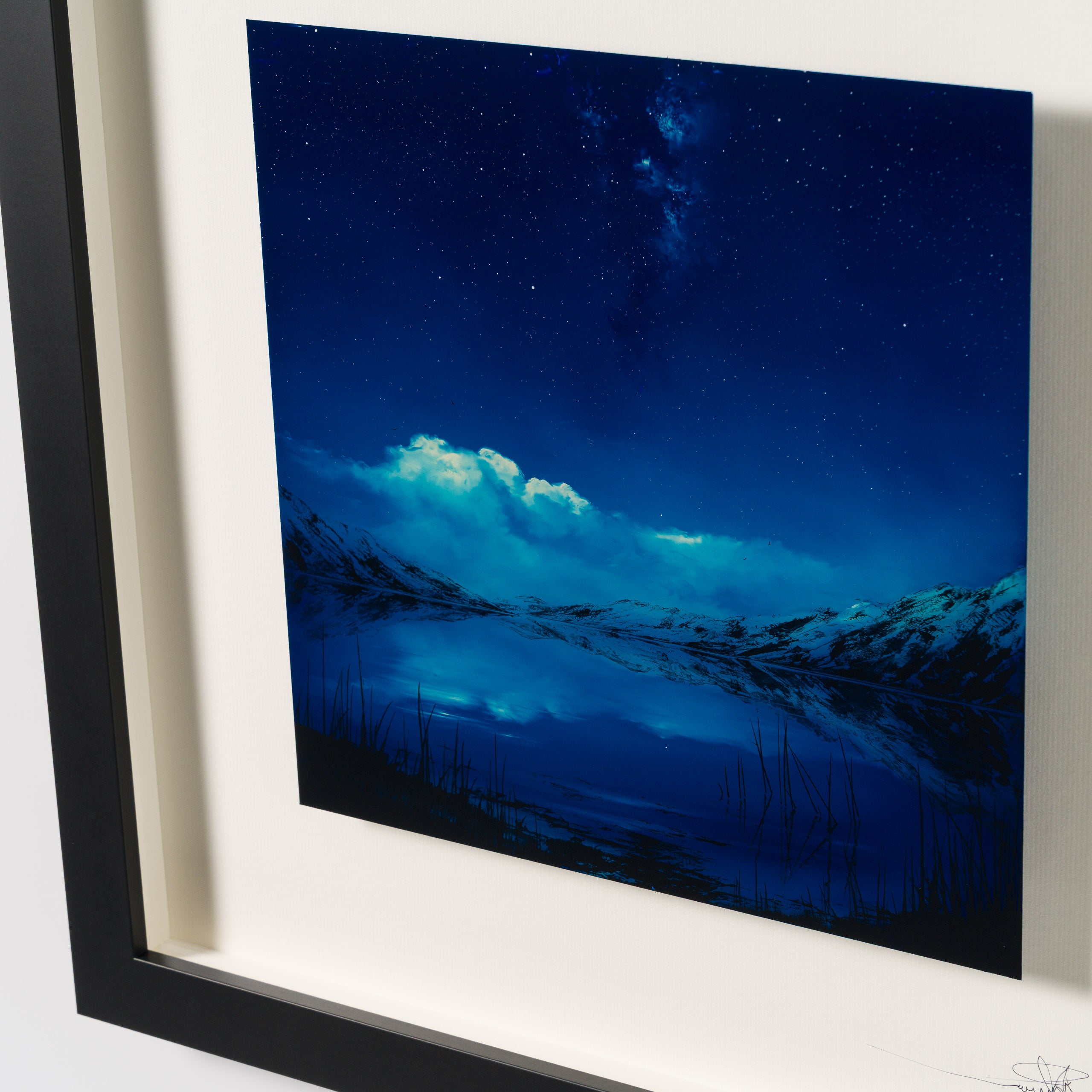 RRO ORI UNI 35974 A Tale To Be Told IV 4 