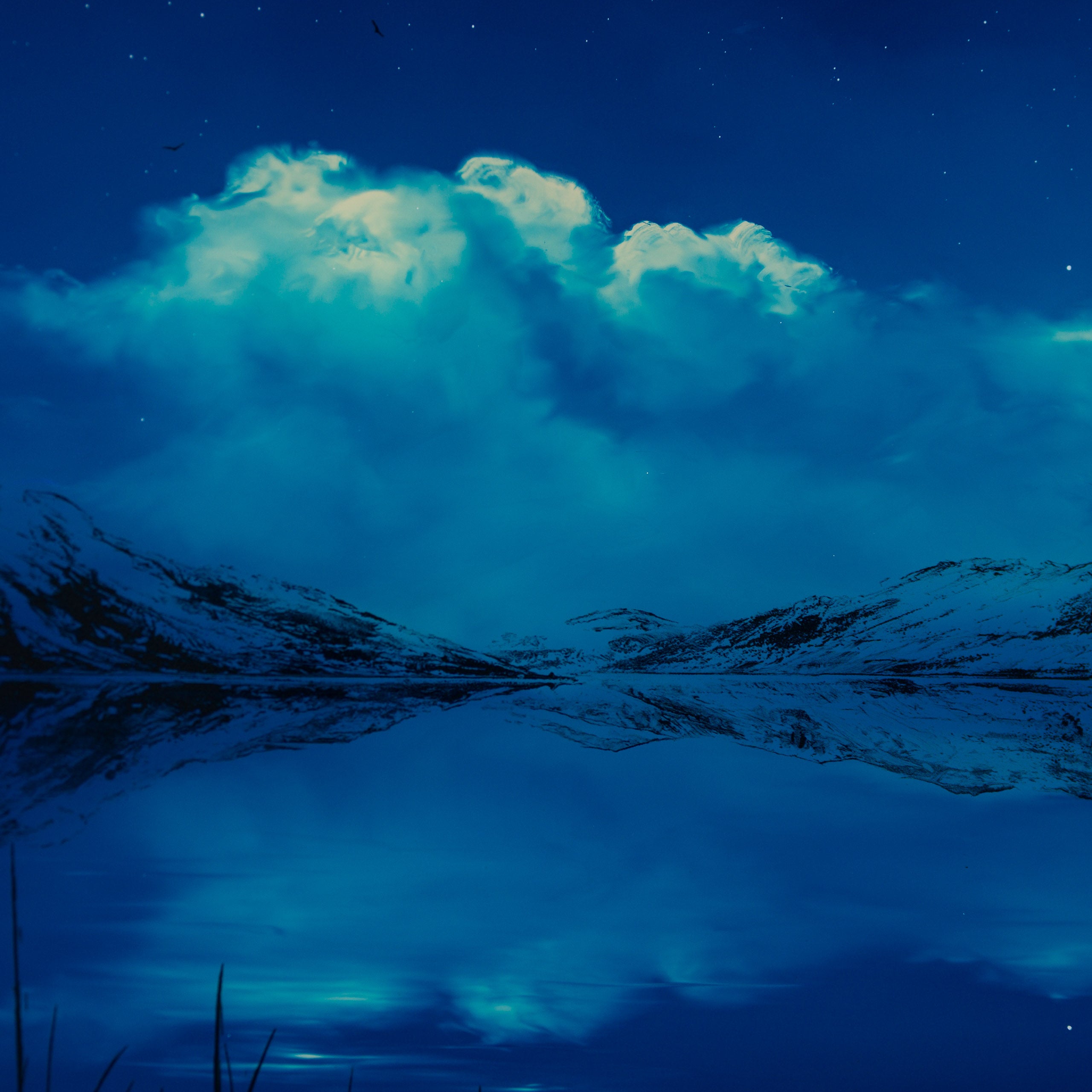 RRO ORI UNI 35974 A Tale To Be Told IV 5 