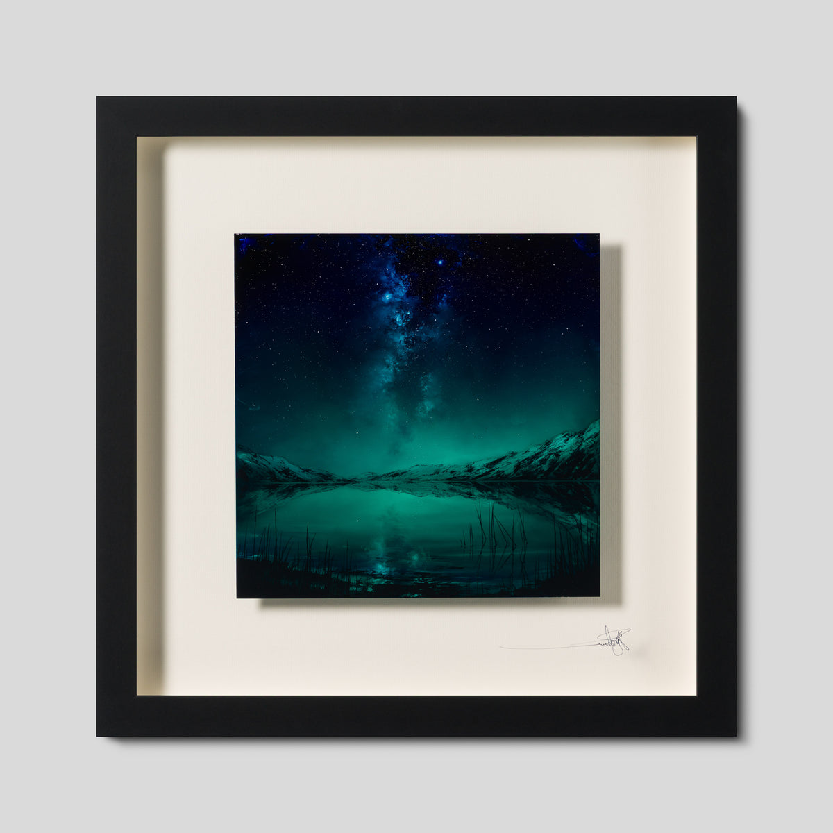 RRO ORI UNI 35976 A Tale To Be Told VI 1 