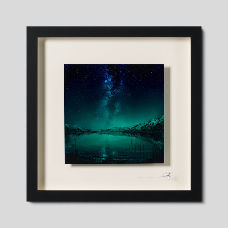 RRO ORI UNI 35976 A Tale To Be Told VI 1 