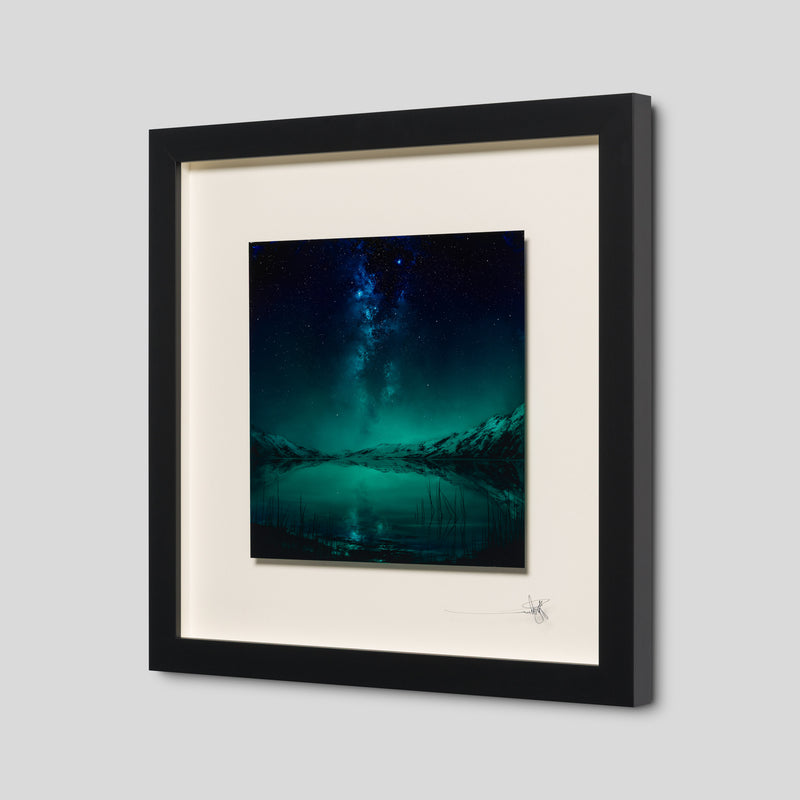 RRO ORI UNI 35976 A Tale To Be Told VI 2 