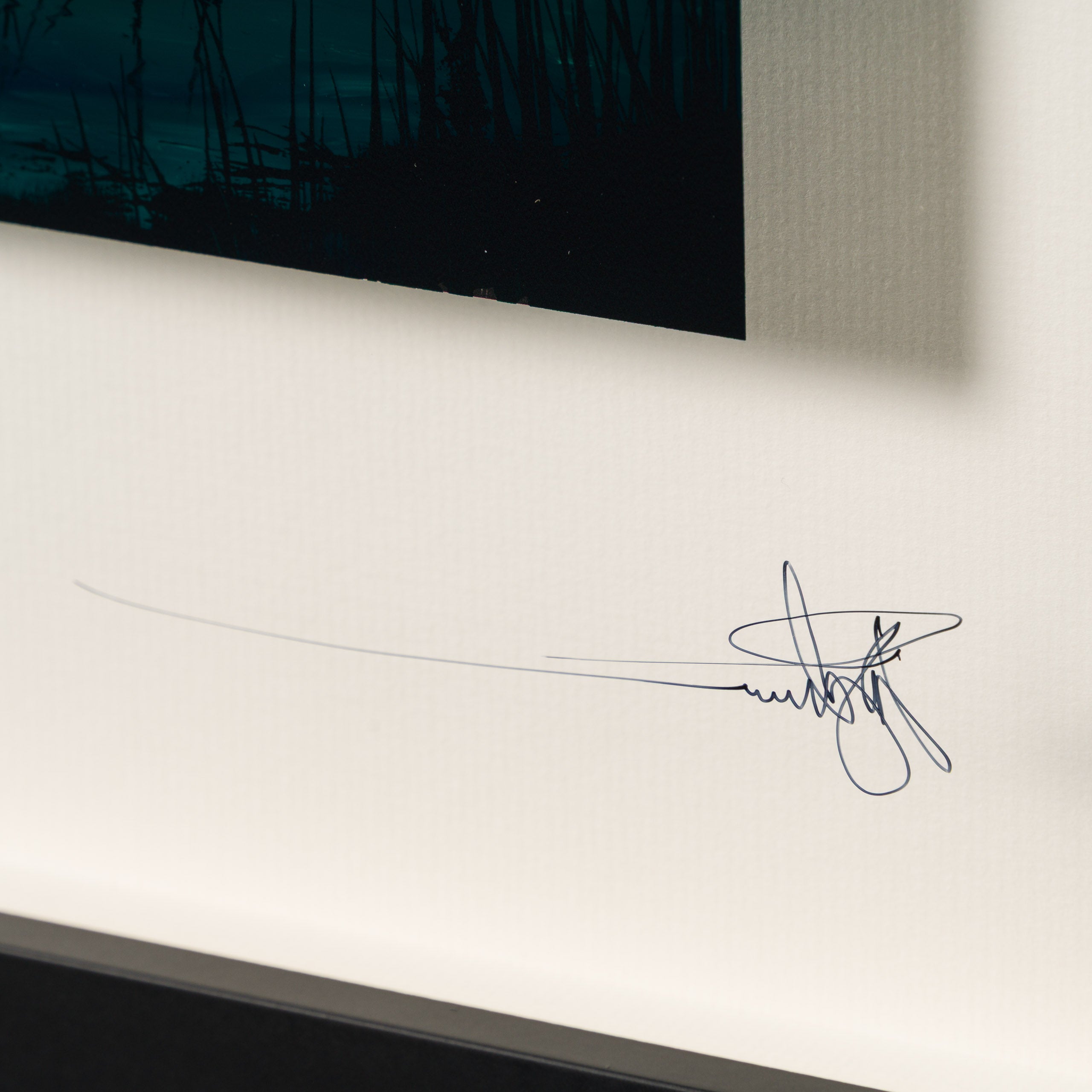 RRO ORI UNI 35976 A Tale To Be Told VI 3 