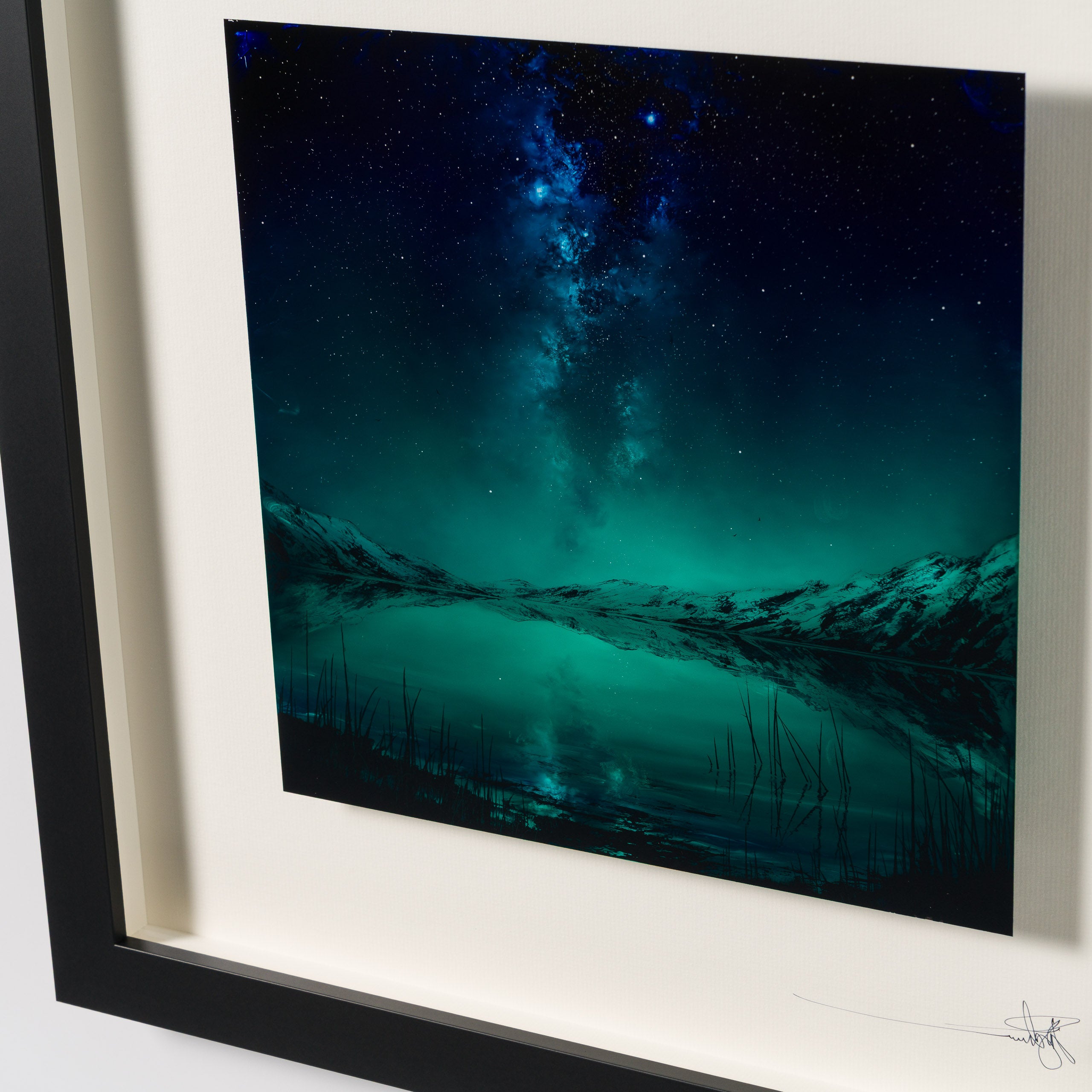 RRO ORI UNI 35976 A Tale To Be Told VI 4 