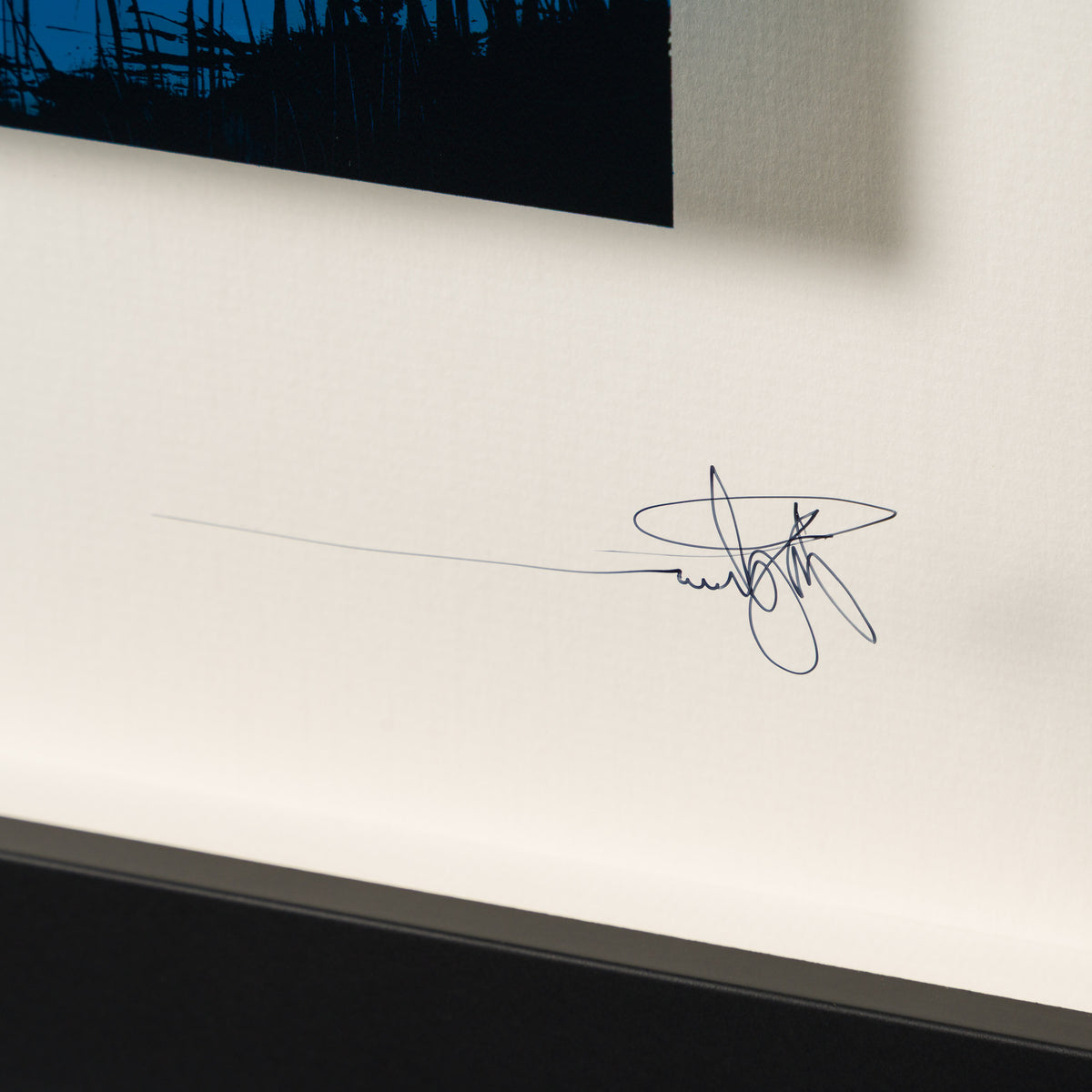 RRO ORI UNI 35977 A Tale To Be Told VII 3 