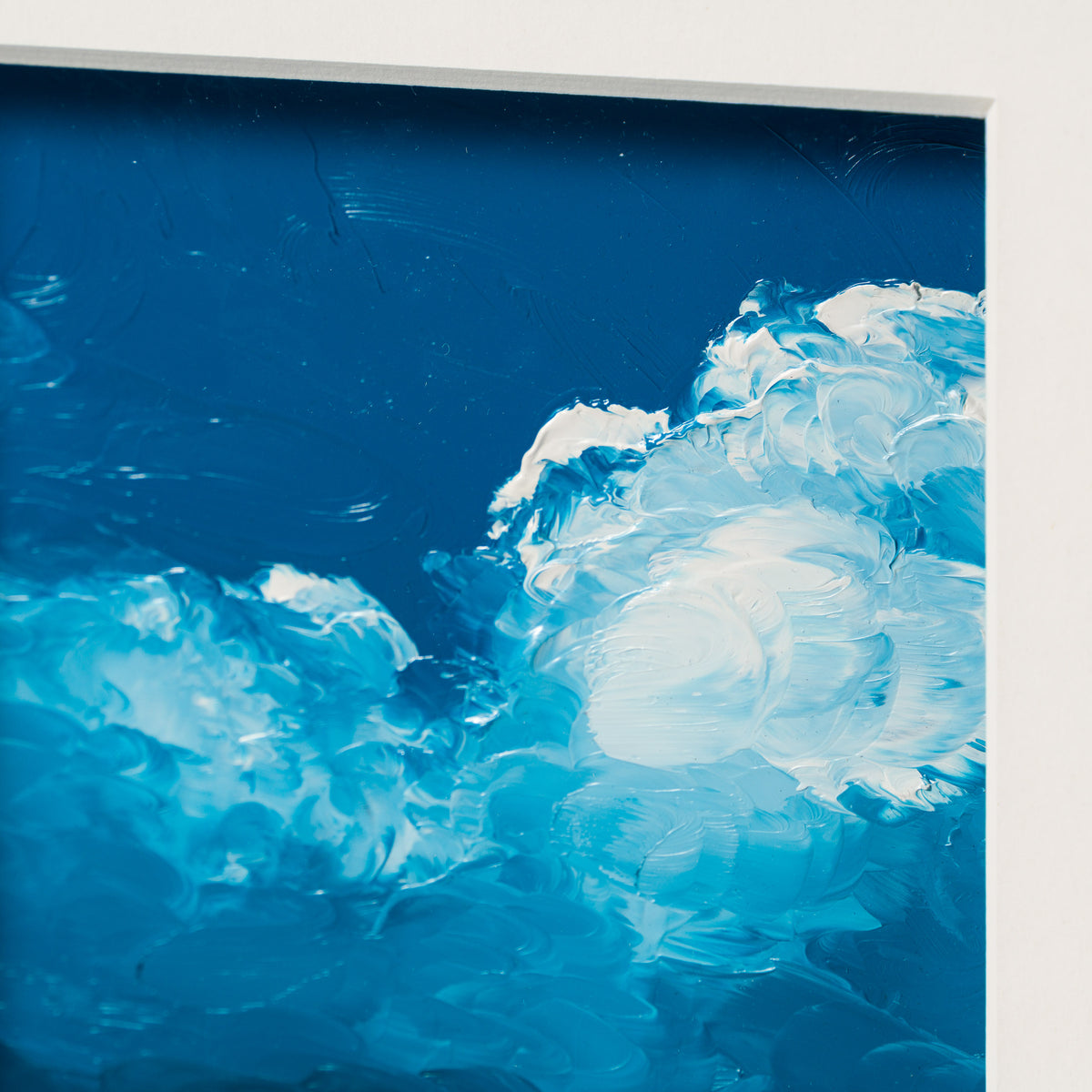 RRO ORI UNI 35977 A Tale To Be Told VII 7 