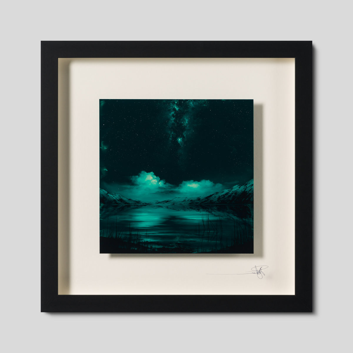 RRO ORI UNI 35979 A Tale To Be Told IX 1 