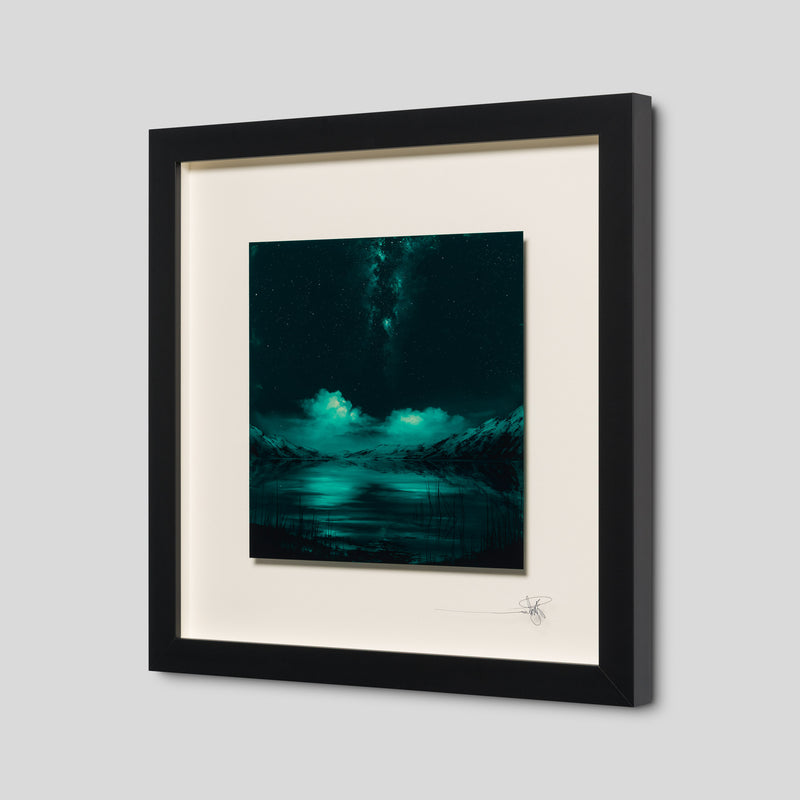 RRO ORI UNI 35979 A Tale To Be Told IX 2 