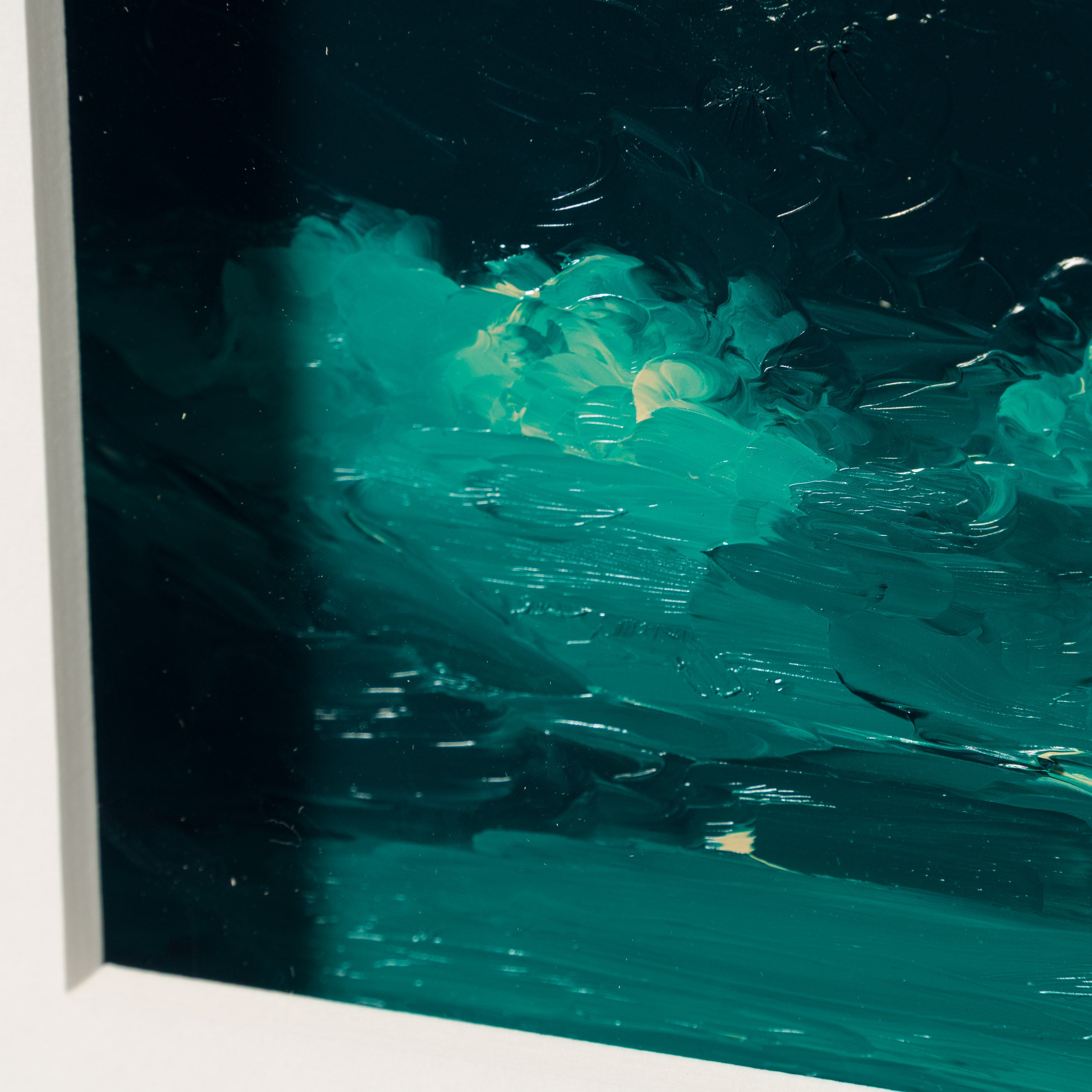 RRO ORI UNI 35979 A Tale To Be Told IX 7 