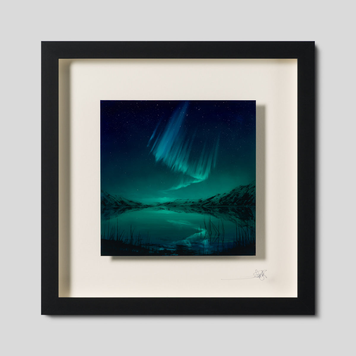 RRO ORI UNI 35980 A Tale To Be Told X 1 