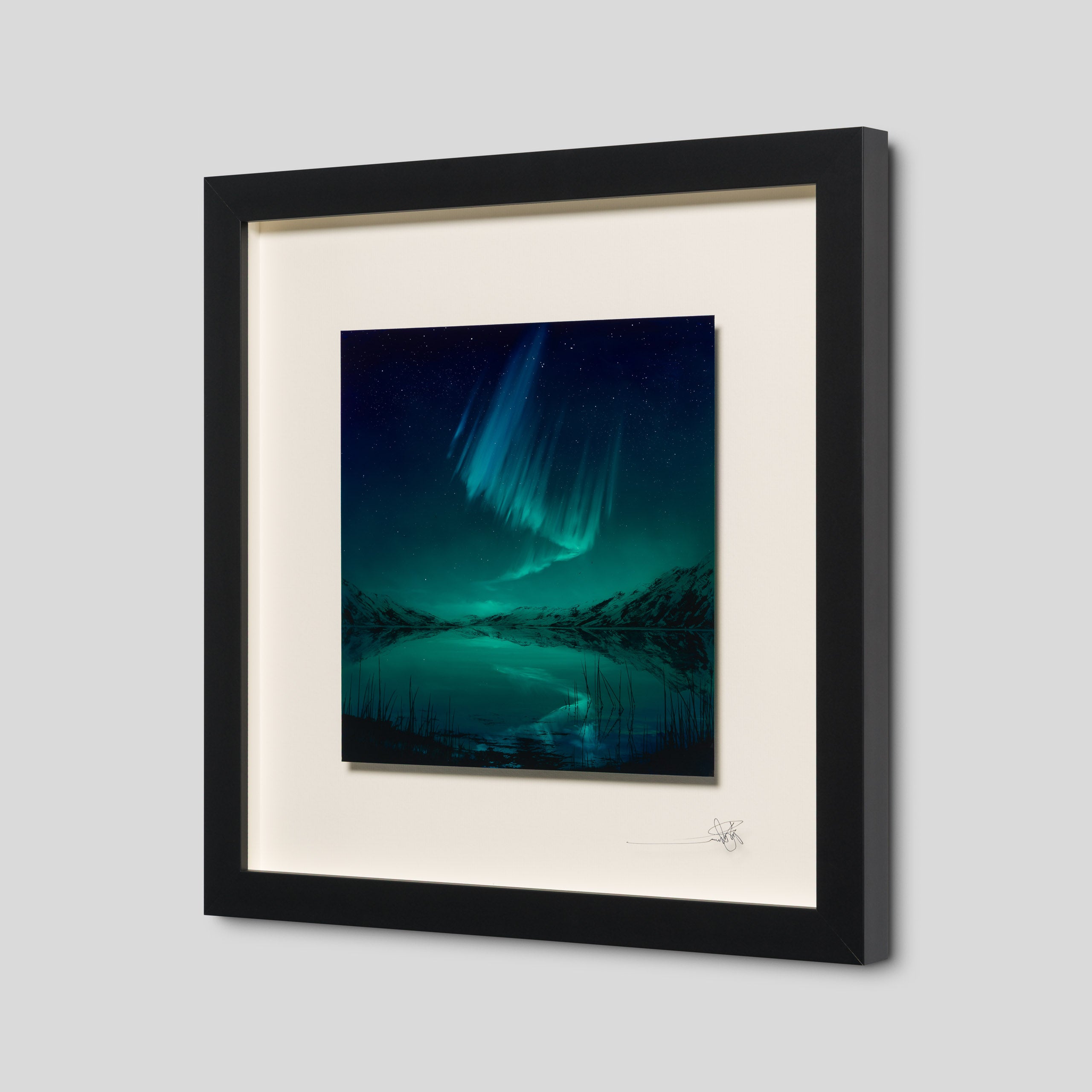 RRO ORI UNI 35980 A Tale To Be Told X 2 