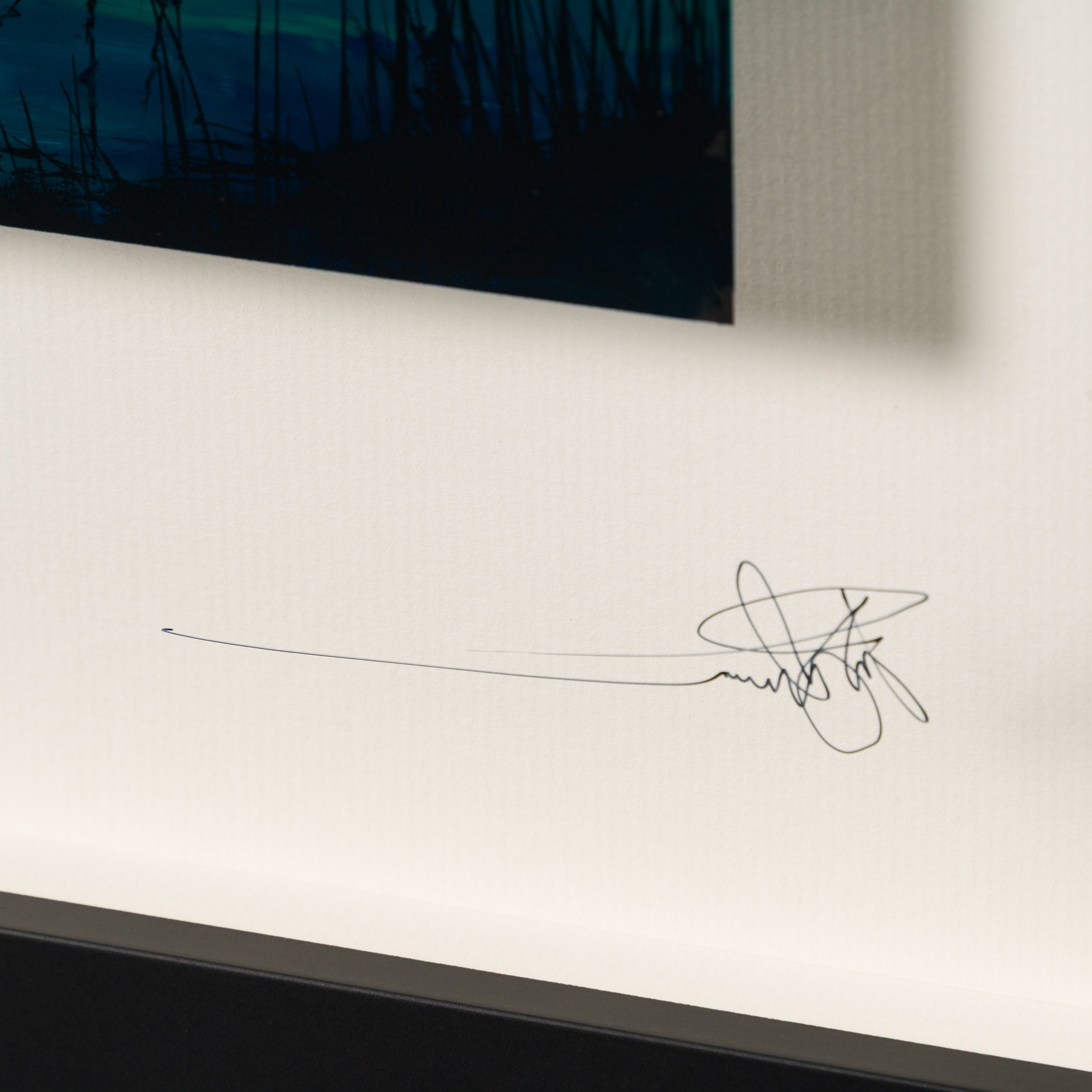 RRO ORI UNI 35980 A Tale To Be Told X 3 