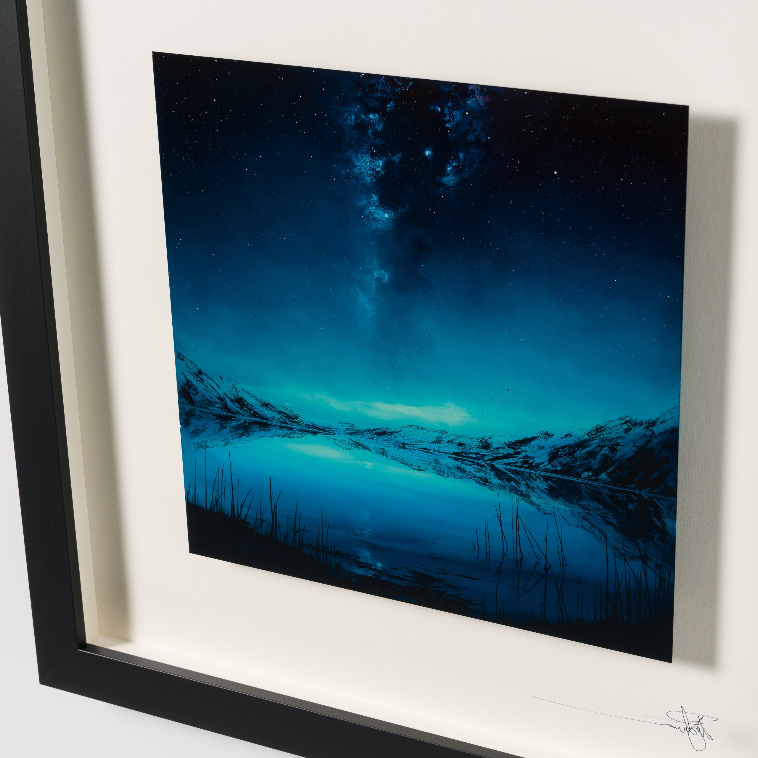 RRO ORI UNI 35981 A Tale To Be Told XI 4 