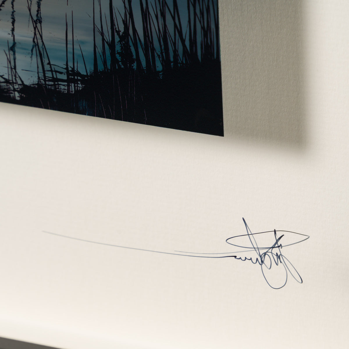 RRO ORI UNI 35985 A Tale To Be Told XV 3 