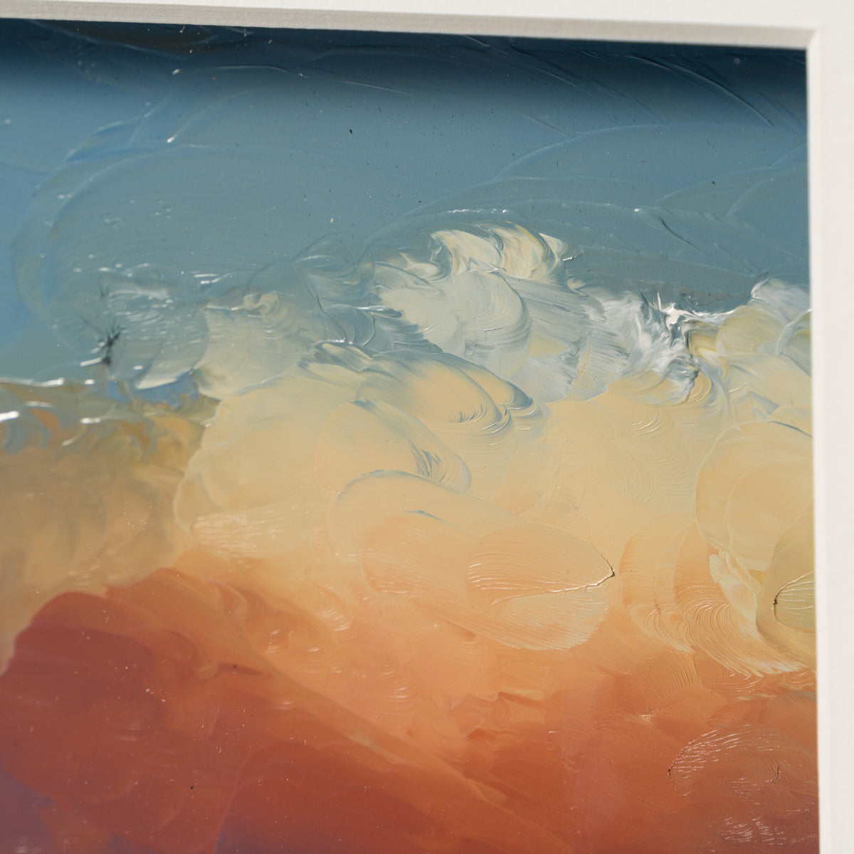 RRO ORI UNI 35985 A Tale To Be Told XV 7 