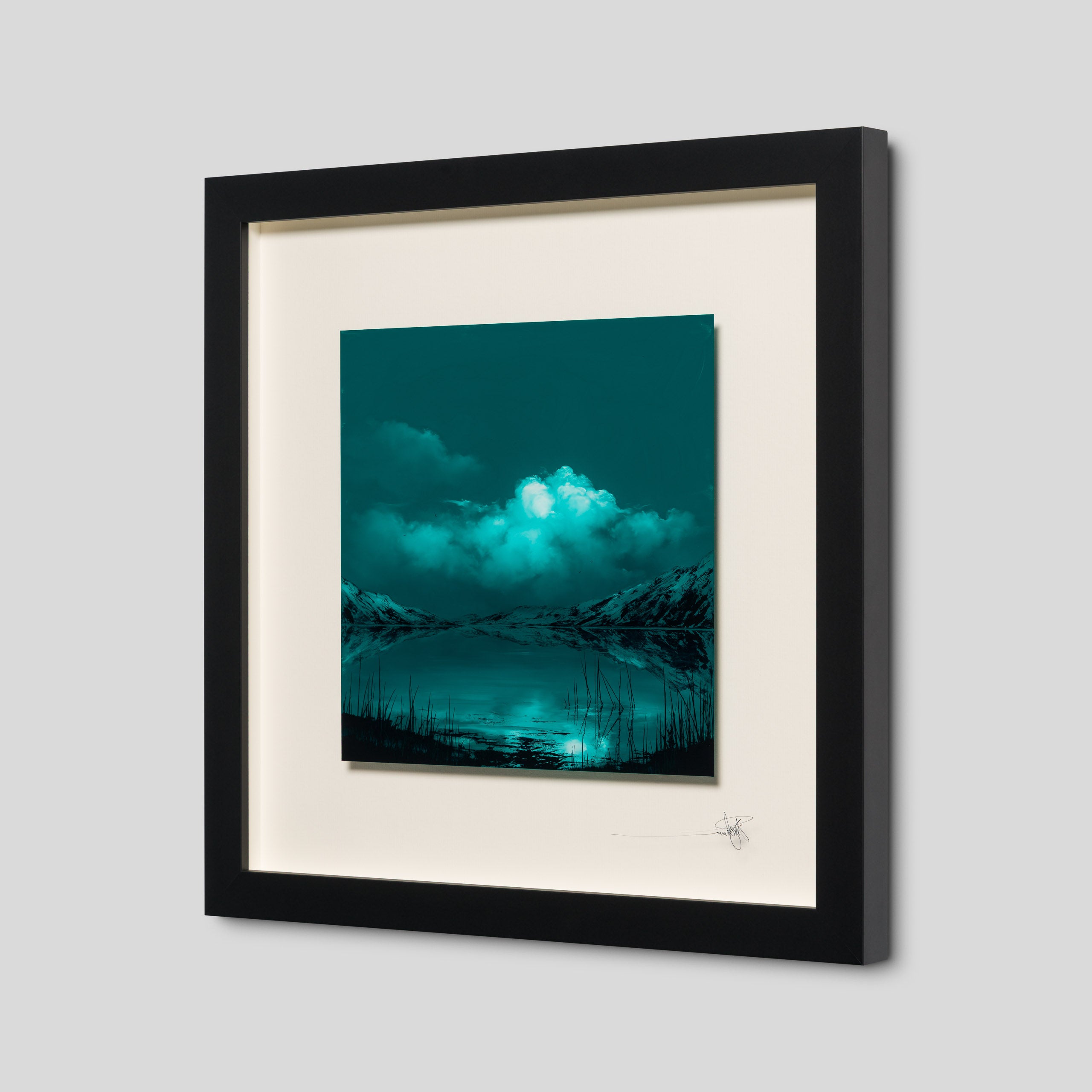 RRO ORI UNI 35988 A Tale To Be Told XVIII 2 