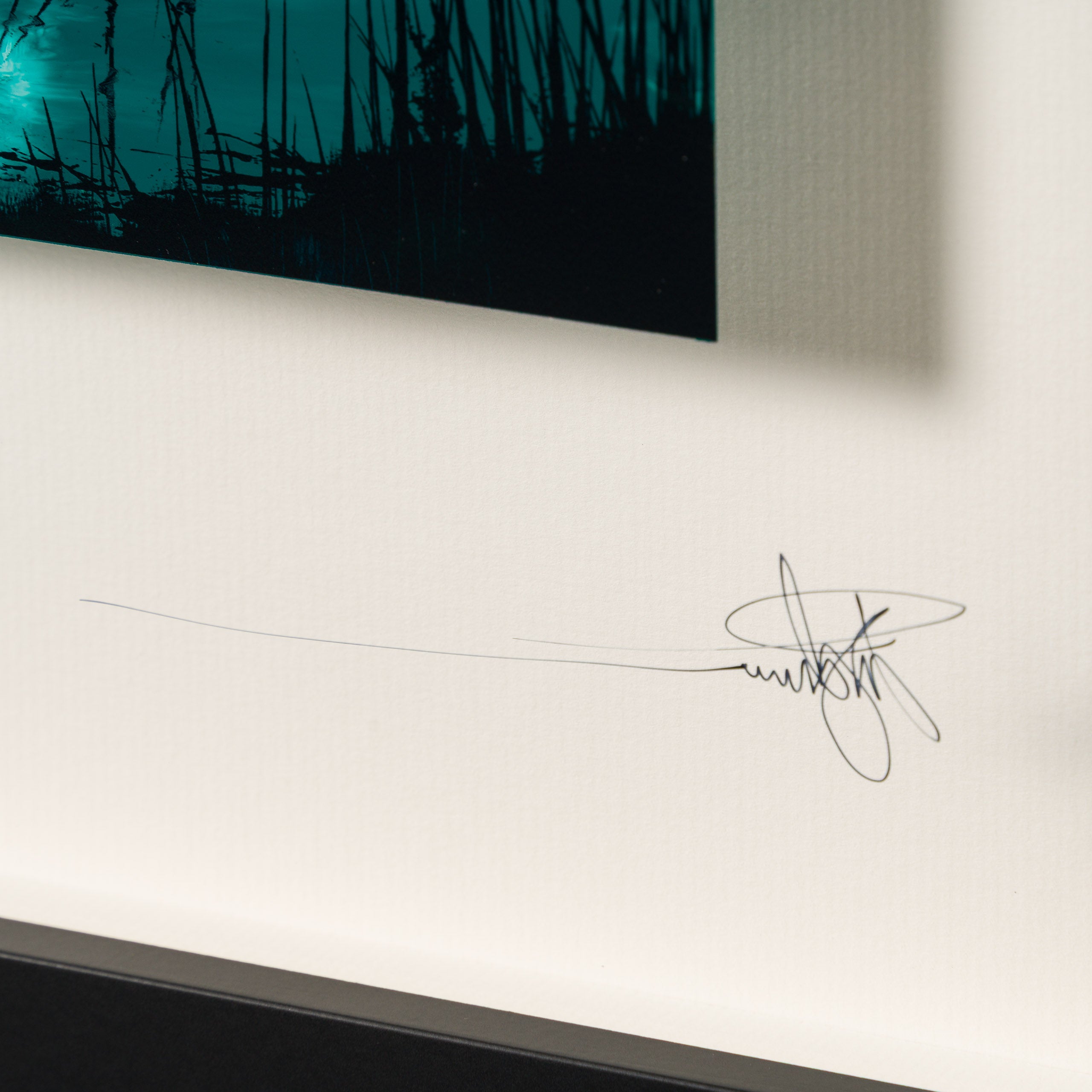 RRO ORI UNI 35988 A Tale To Be Told XVIII 3 