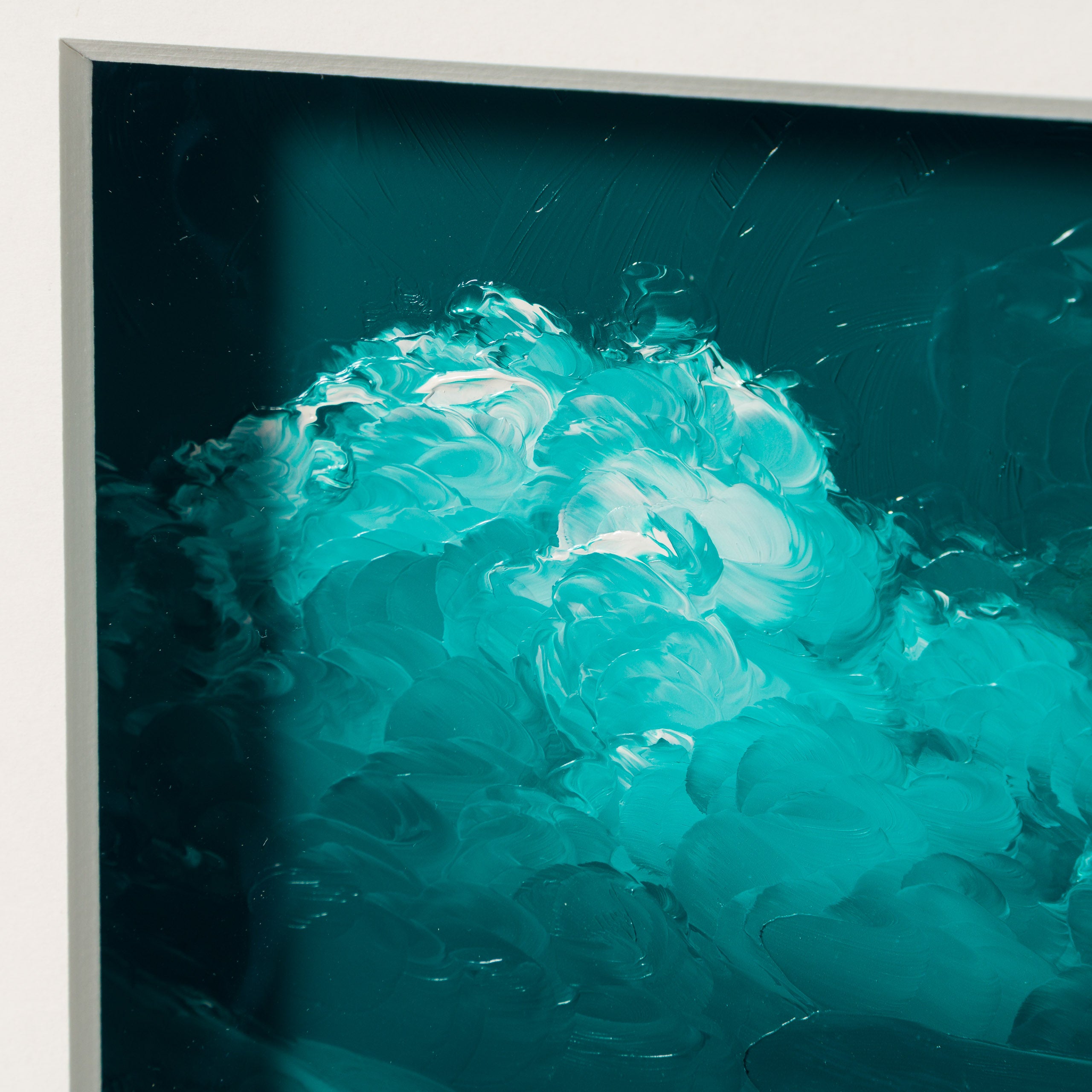 RRO ORI UNI 35988 A Tale To Be Told XVIII 7 