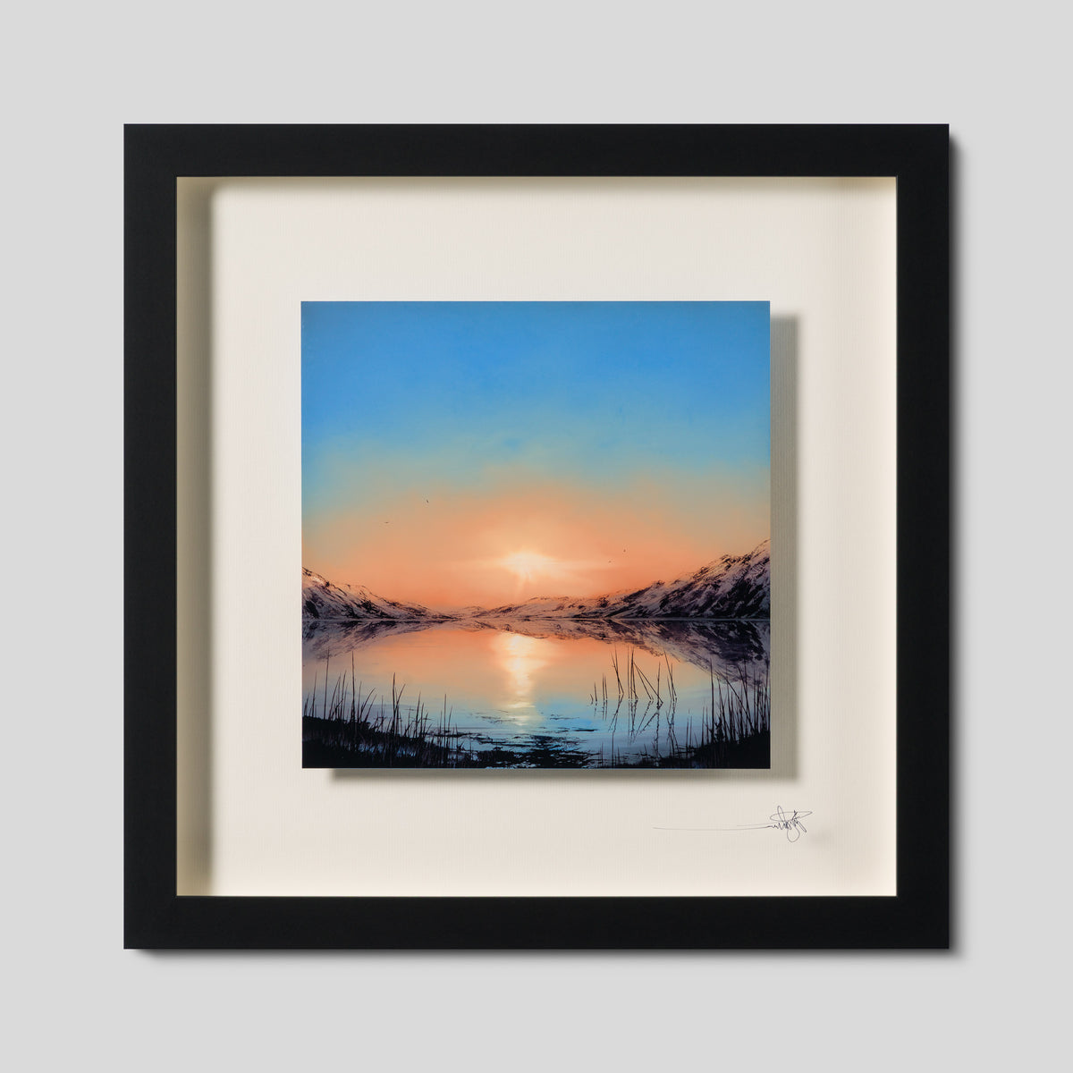 RRO ORI UNI 35990 A Tale To Be Told XX 1 