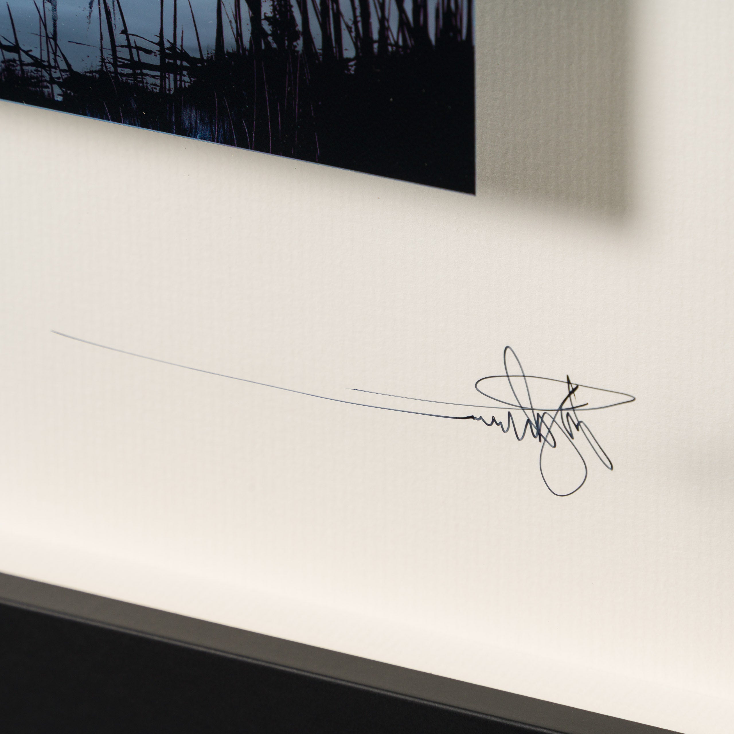 RRO ORI UNI 35990 A Tale To Be Told XX 3 